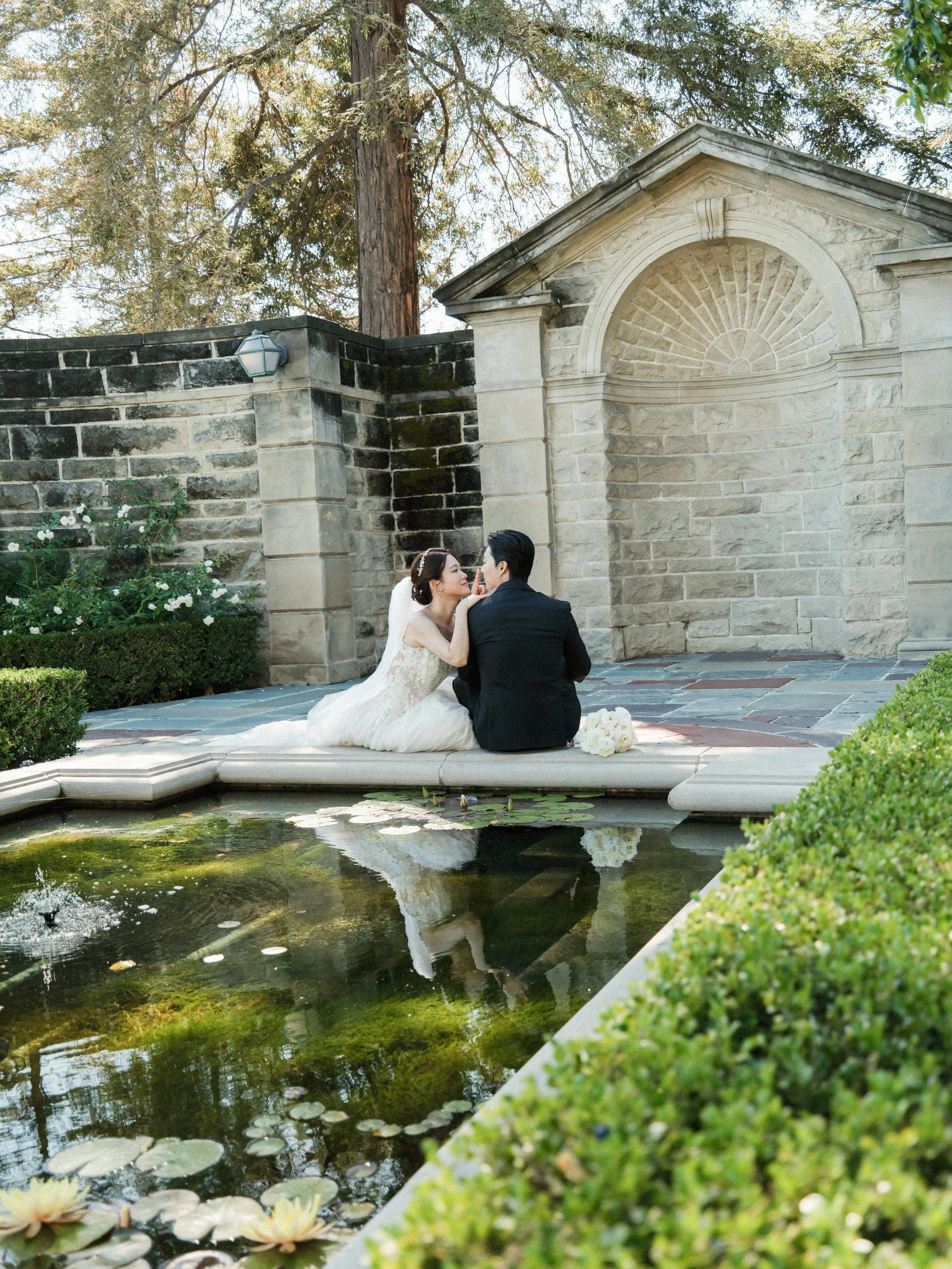 Jimin & Jihyun - Sneak Peeks-84.jpg