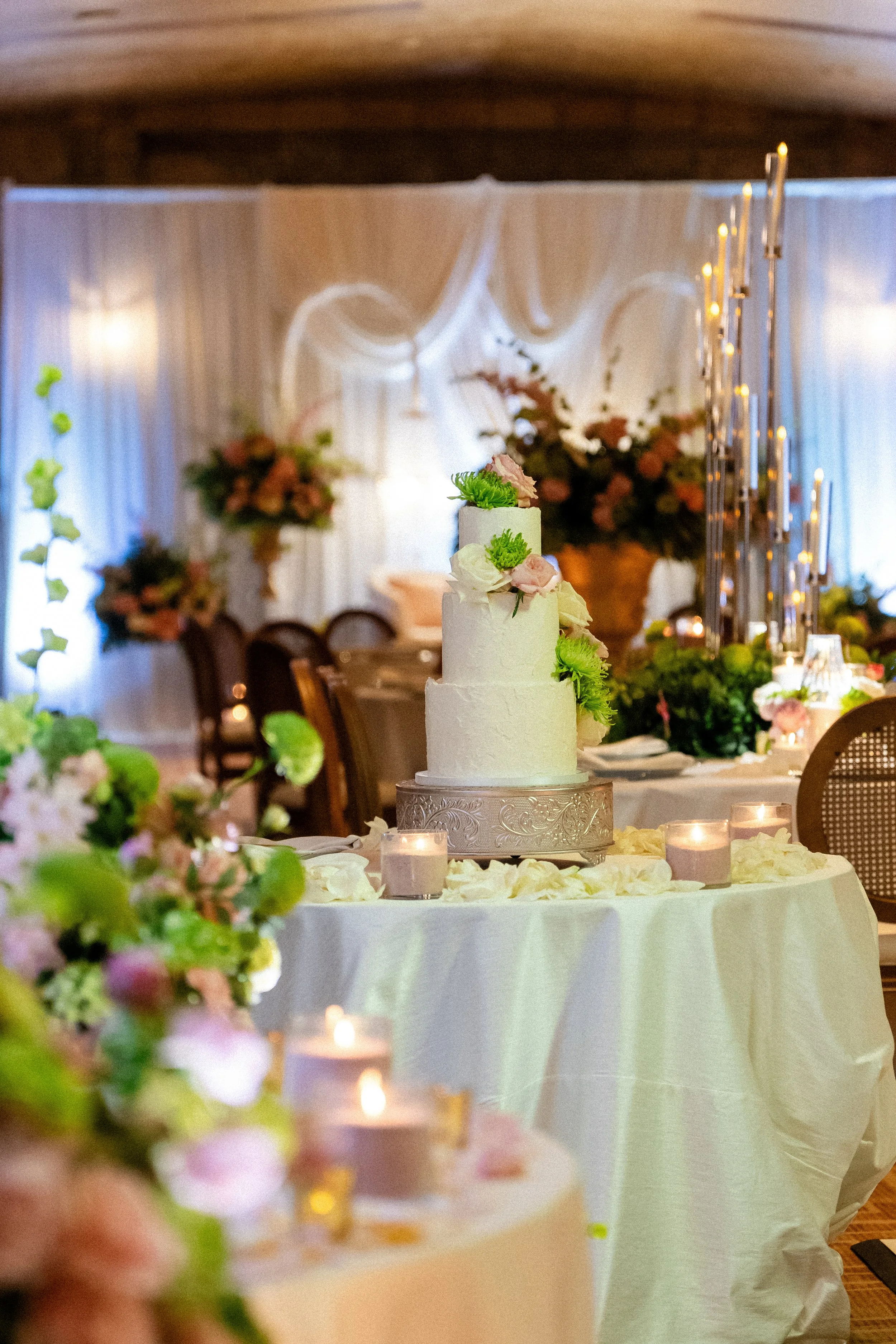 Priyanka & Dan | Arizona Biltmore | Anatoliy K Weddings-129.jpg