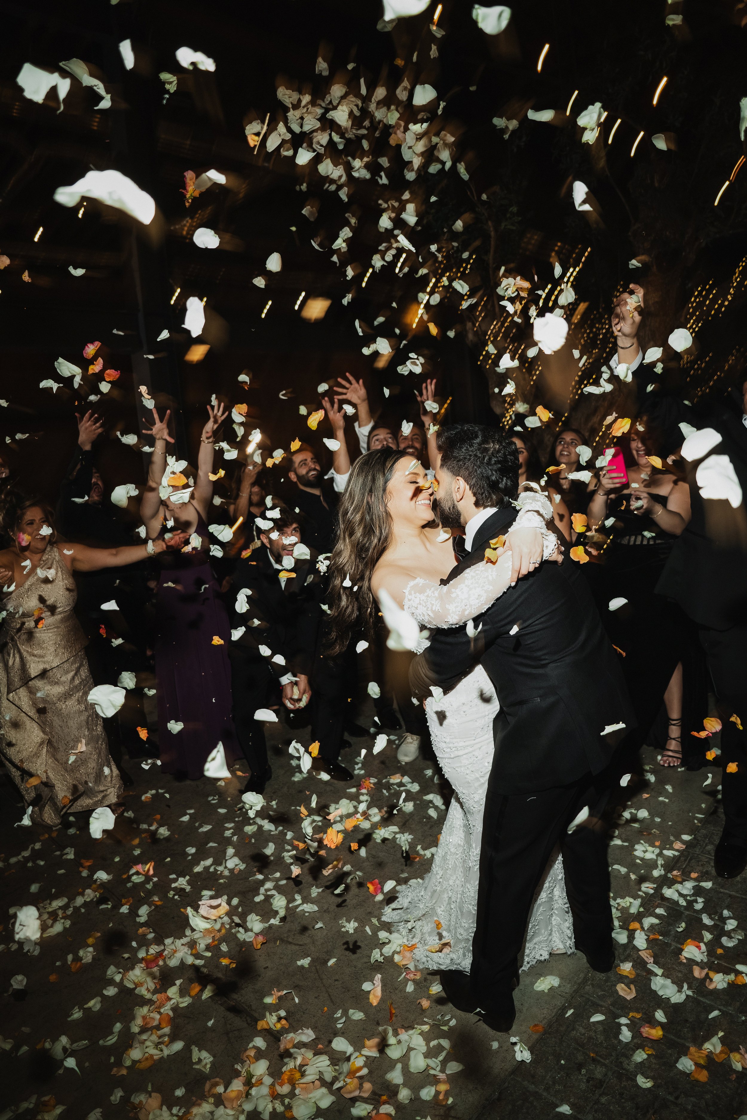 Vanessa & Zubin - Reception-307.jpg