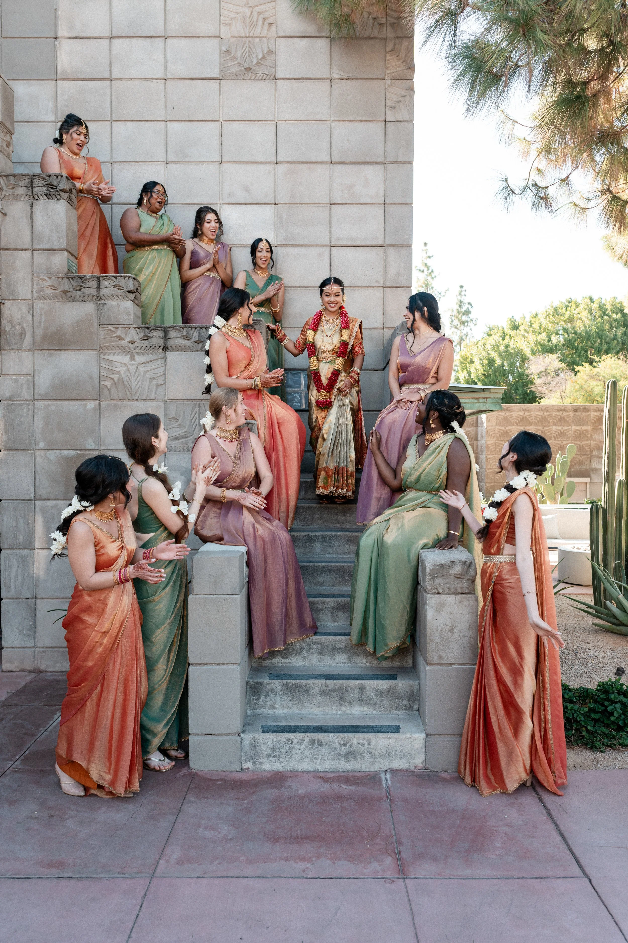 Priyanka & Dan | Arizona Biltmore | Anatoliy K Weddings-112.jpg