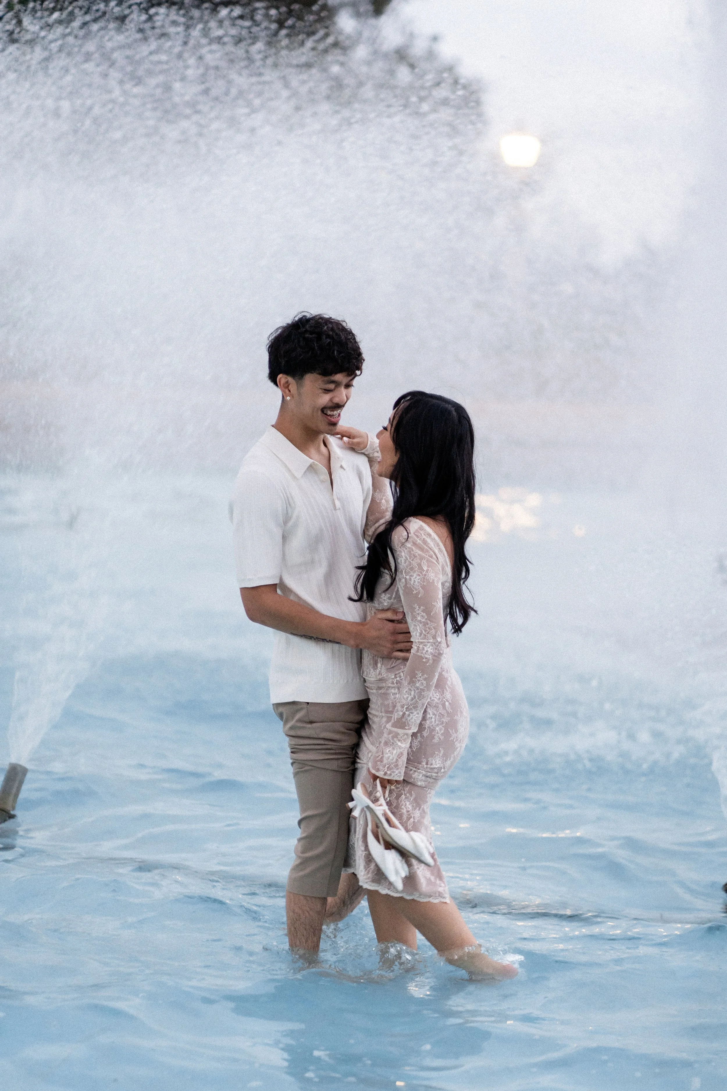 Engagement photos | Samples-35.jpg