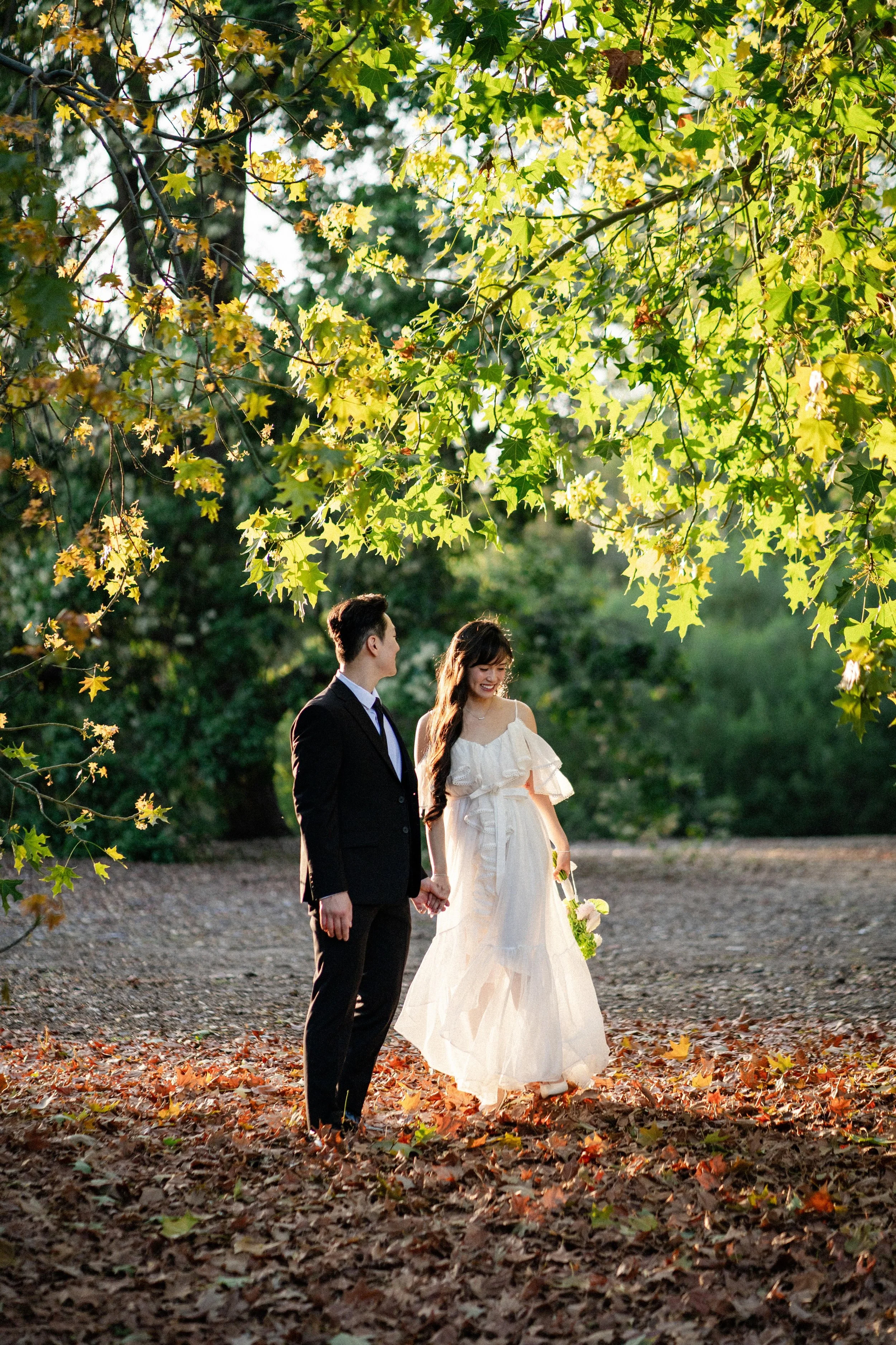 Ella & Steven - engagement shoot -120.jpeg