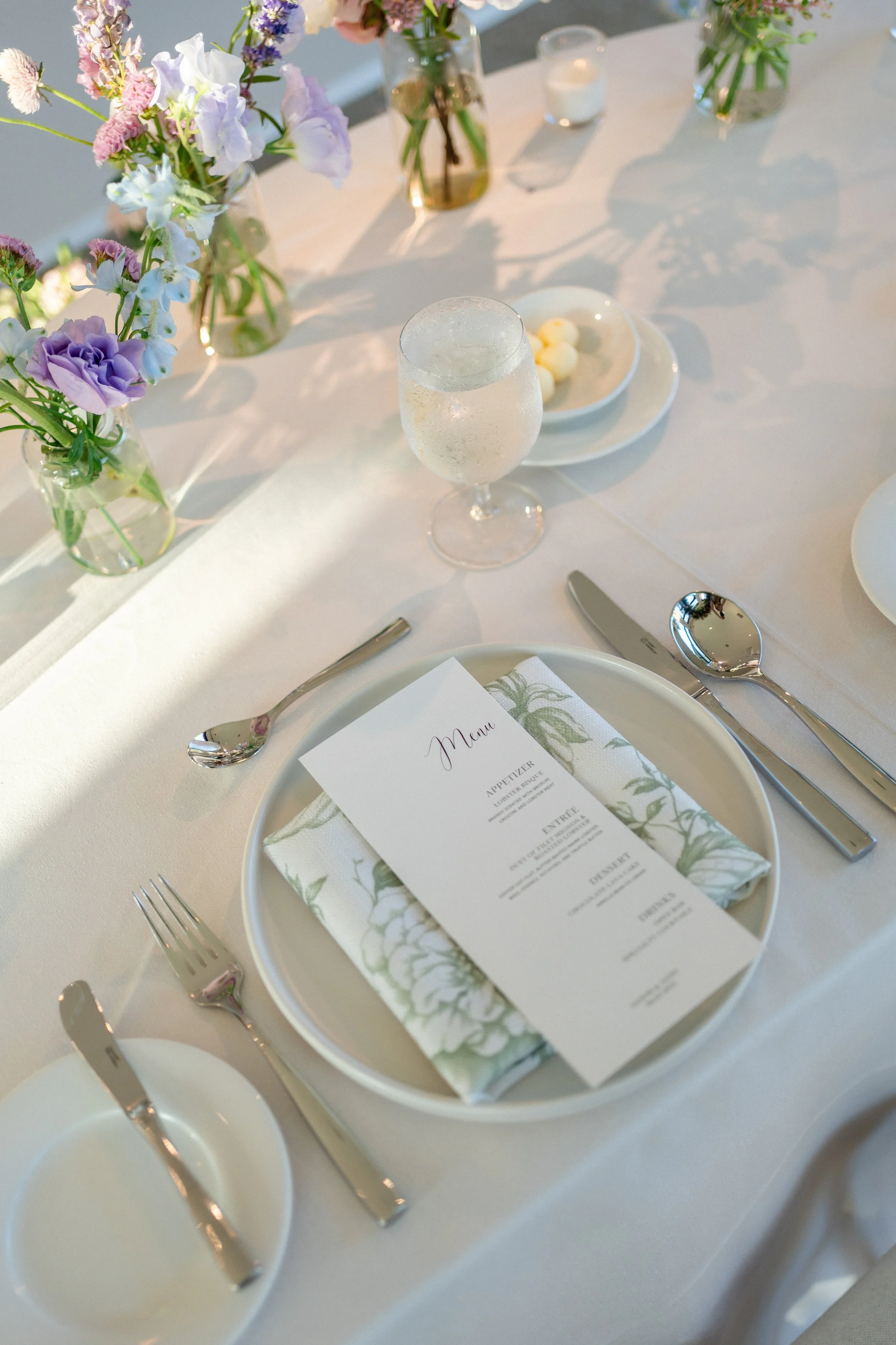 Sammi & Andy | Bel Air Bay Club-91.jpg