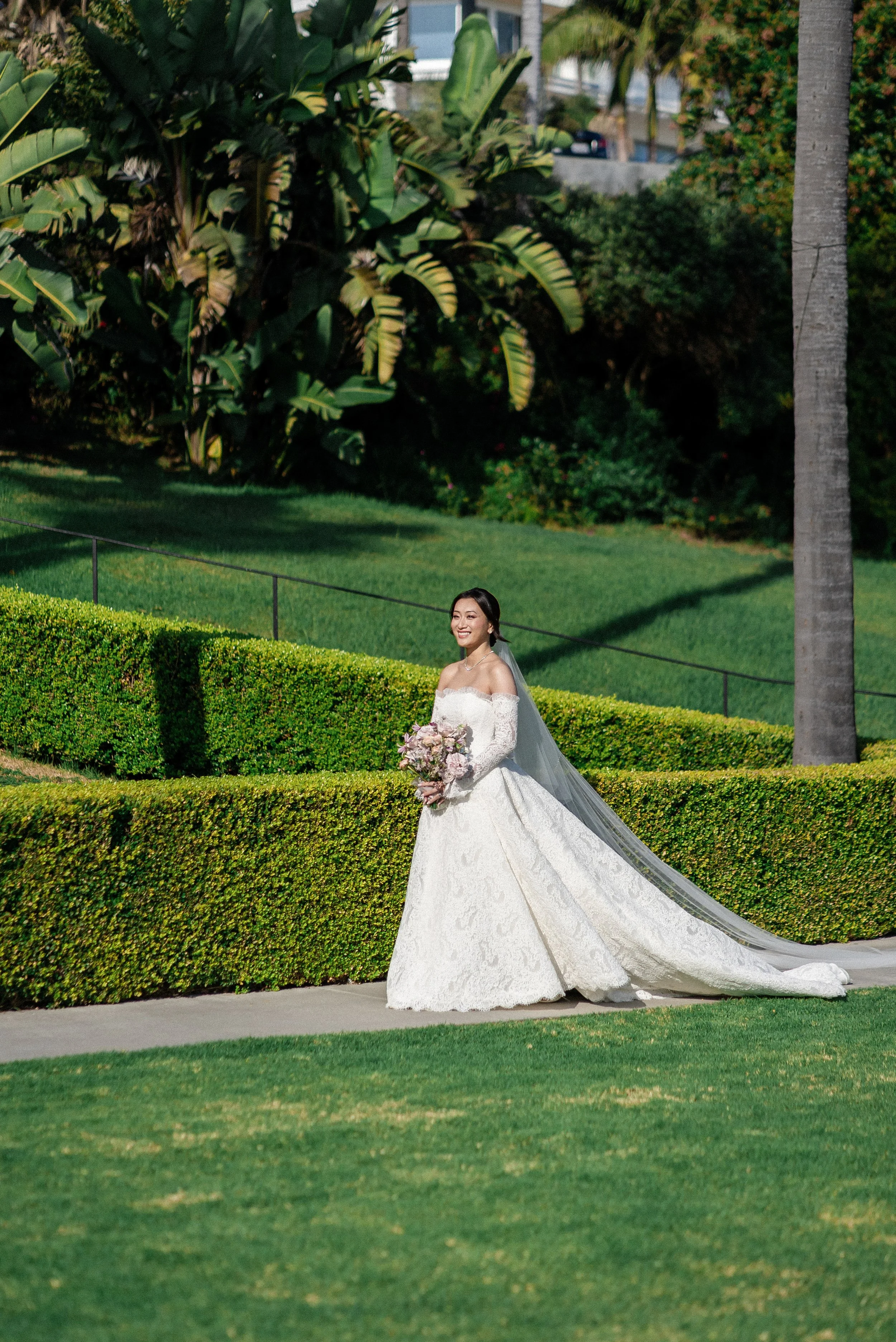 Sammi & Andy | Bel Air Bay Club-75.jpg