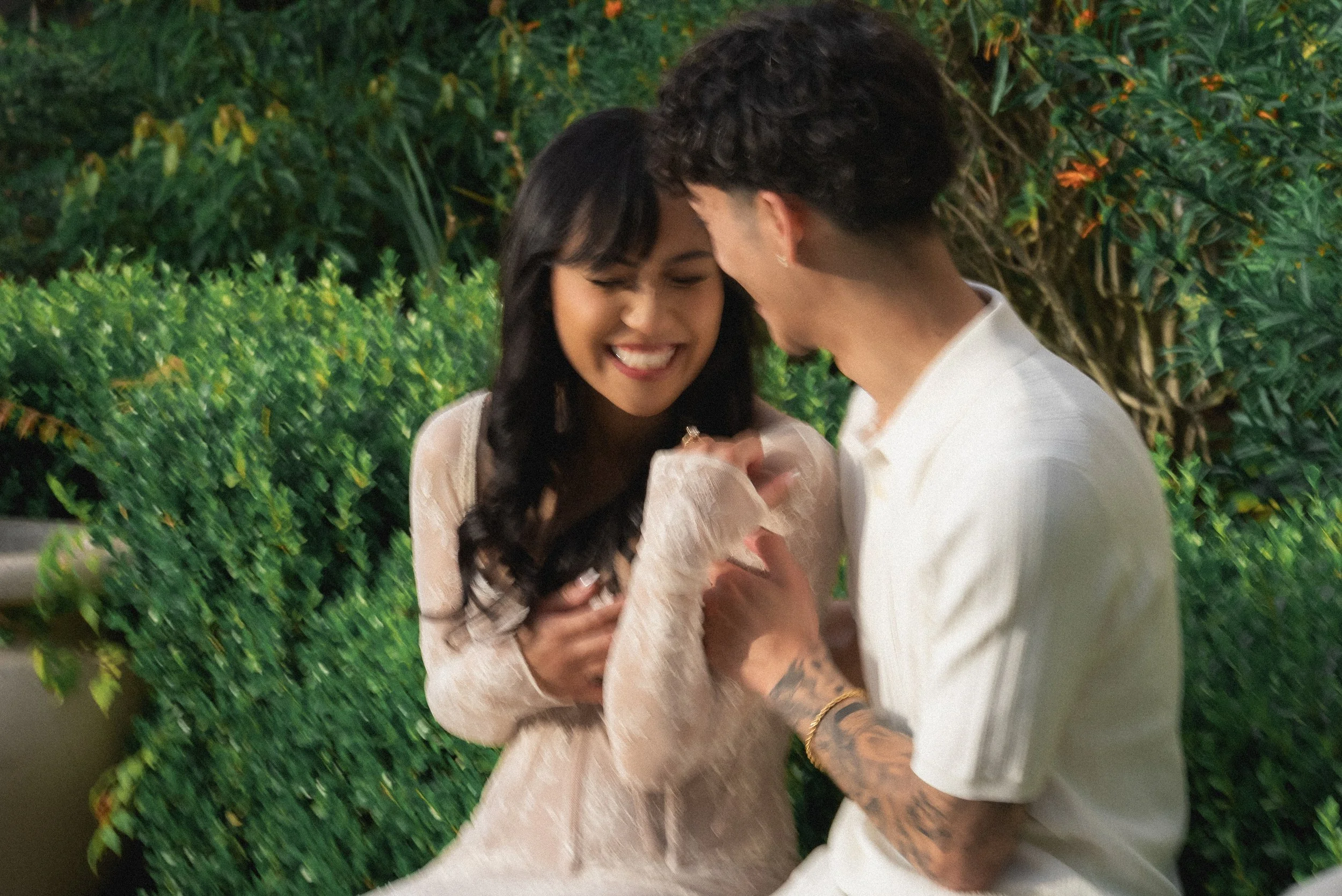 Engagement photos | Samples-21.jpg