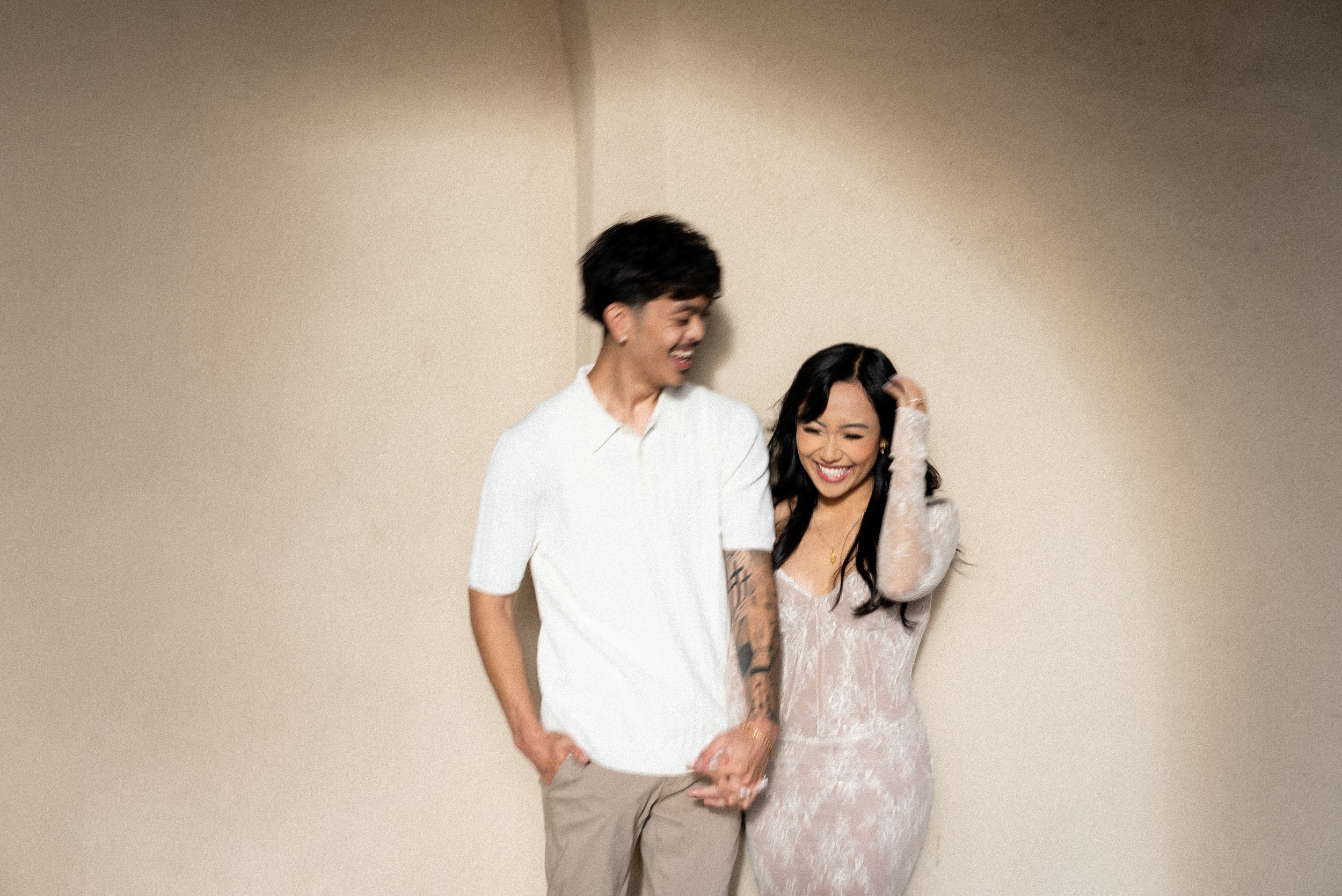 Engagement photos | Samples-15.jpg