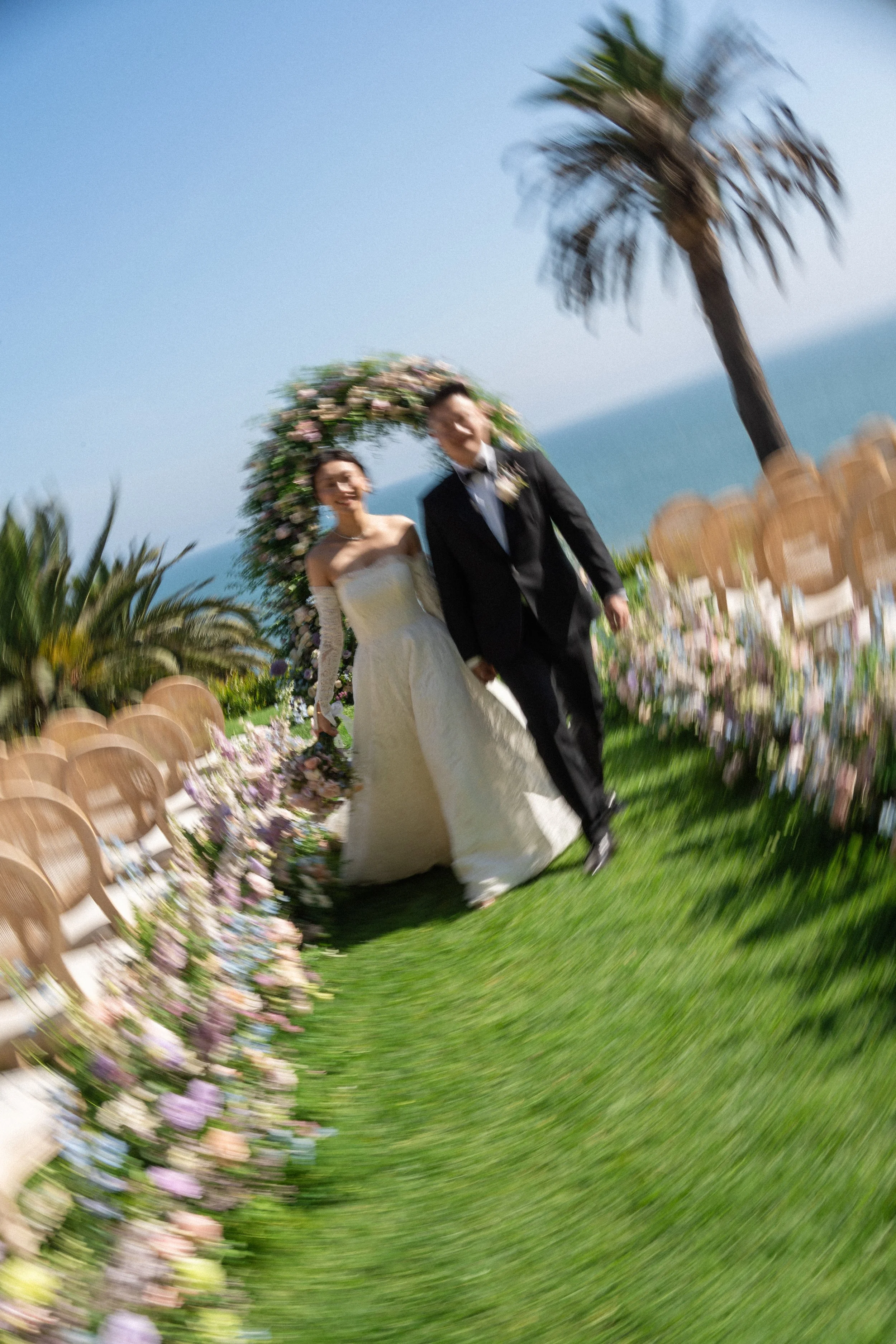 Sammi & Andy | Bel Air Bay Club-73.jpg