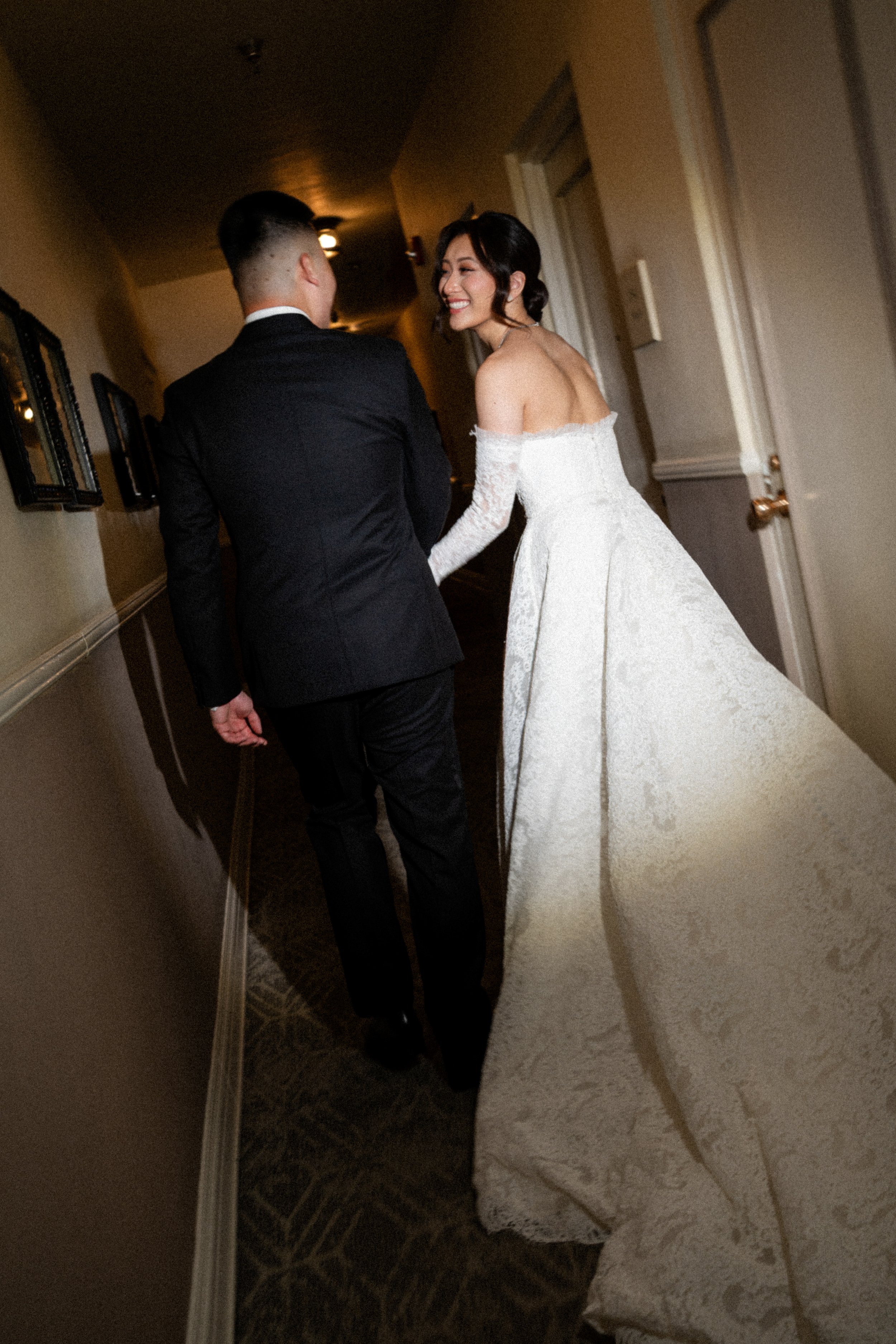 Sammi & Andy | Bel Air Bay Club-60.jpg