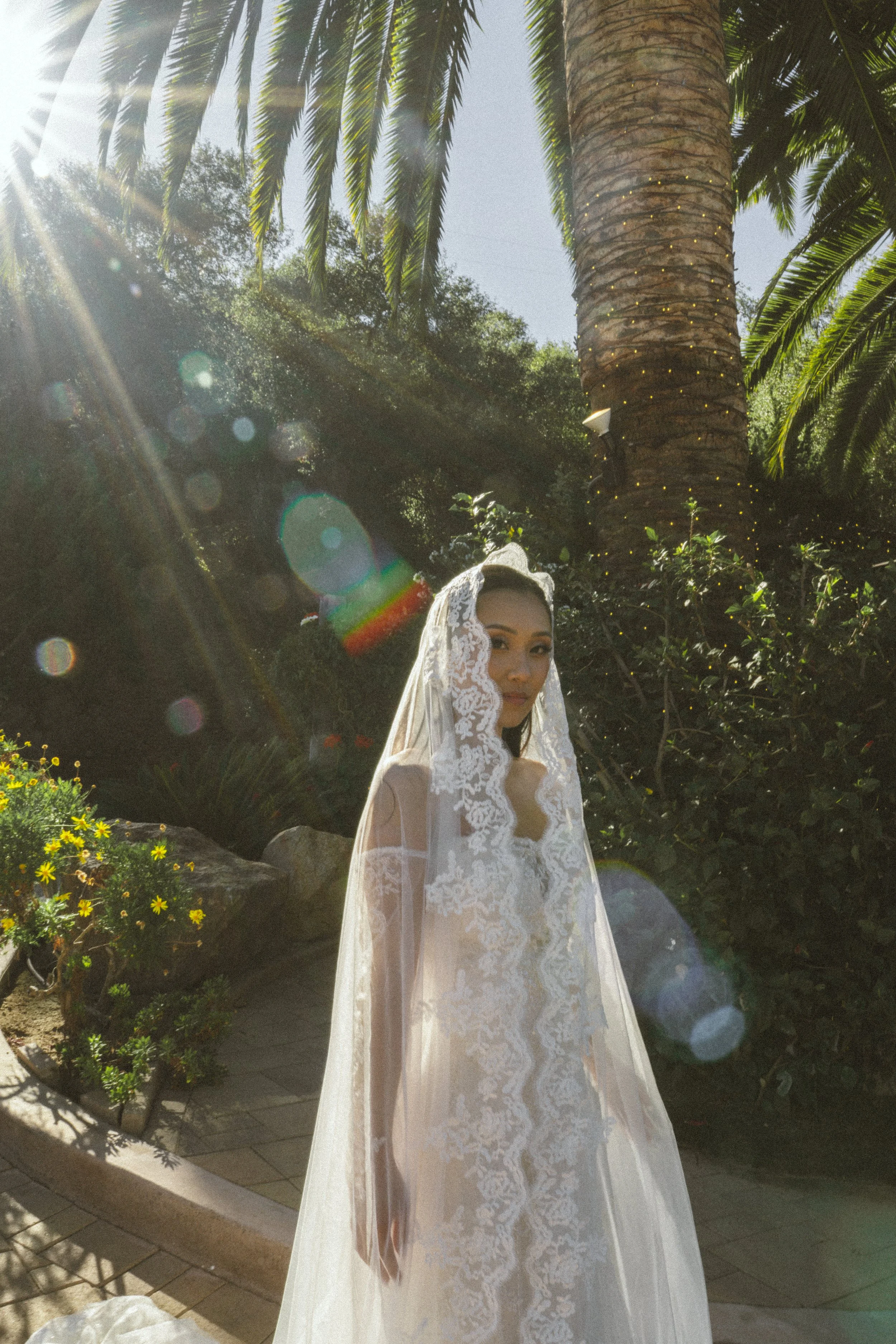 Angel & Justin-62.JPG