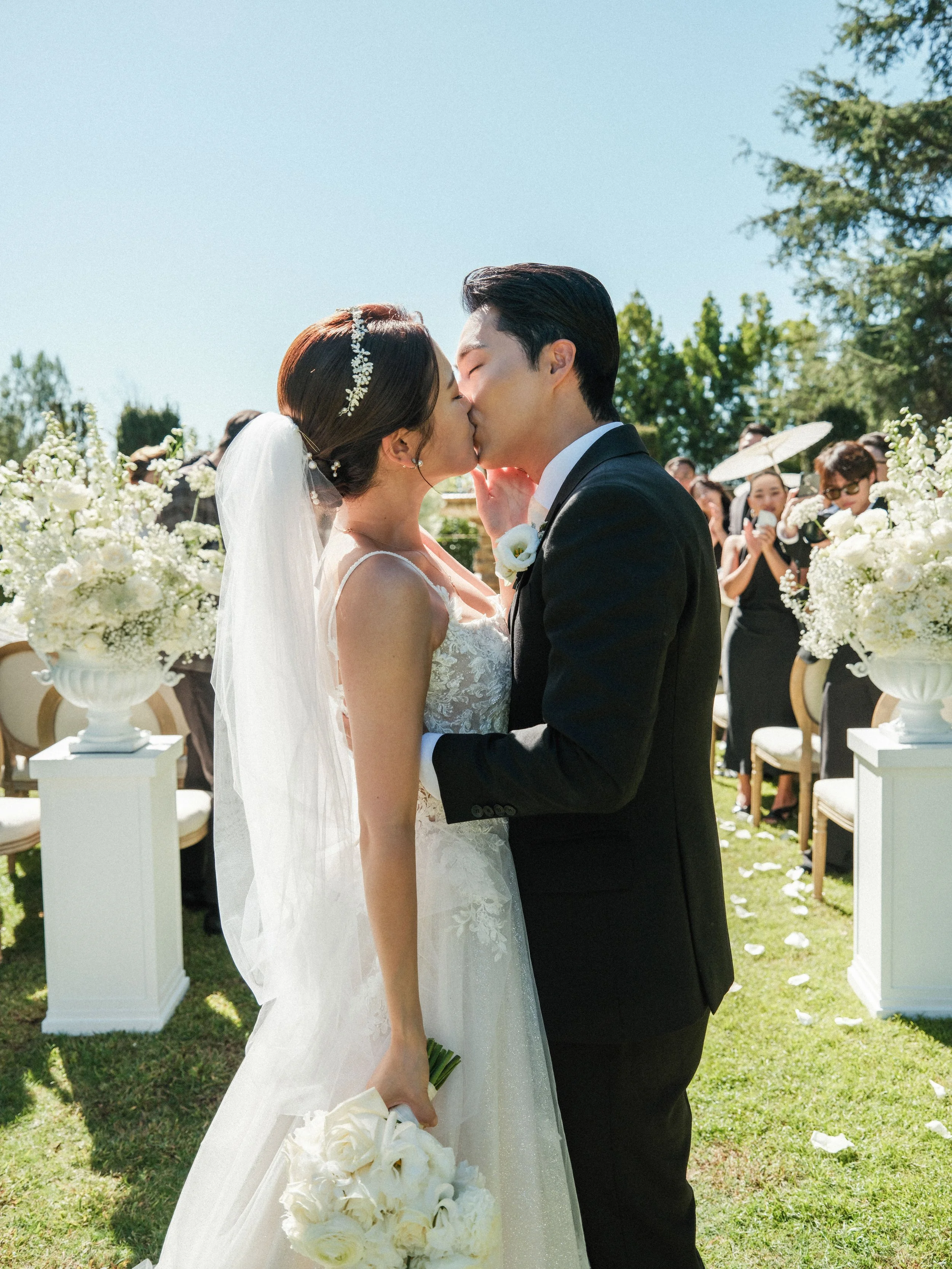 The Biltmore | Greystone Mansion | The Maybourne by Anatoliy K Weddings-99.jpg