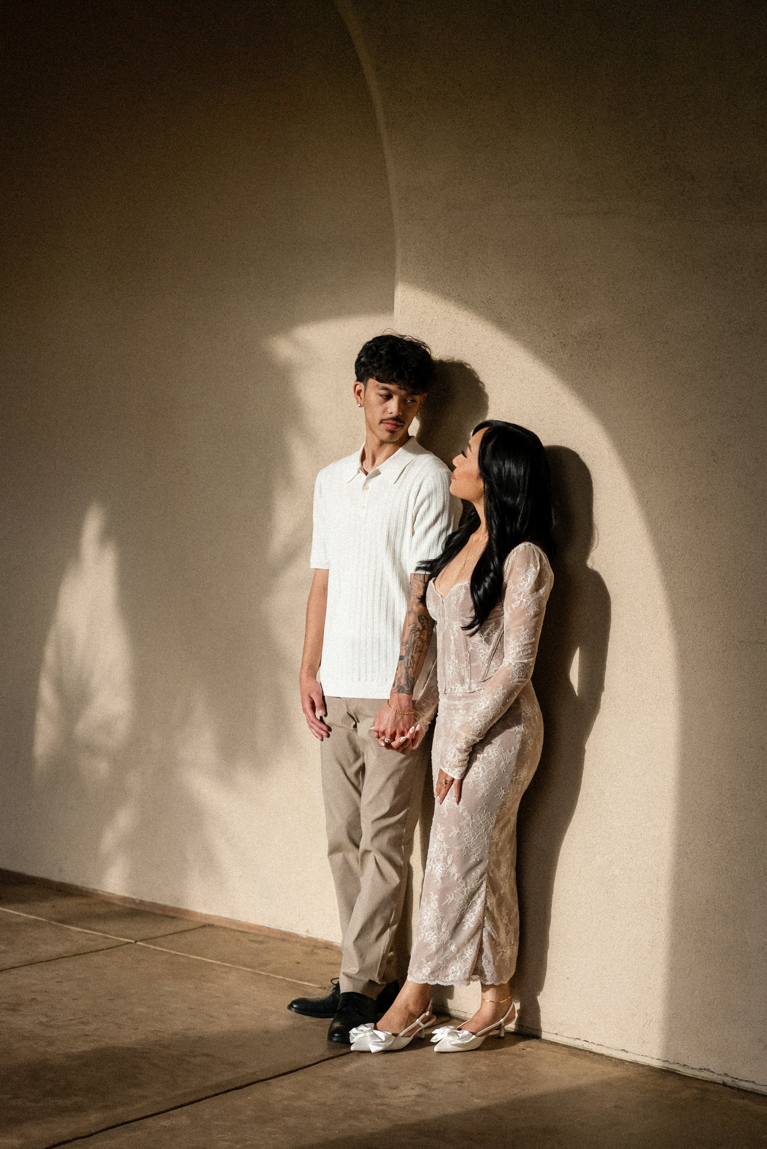 Engagement photos | Samples-14.jpg