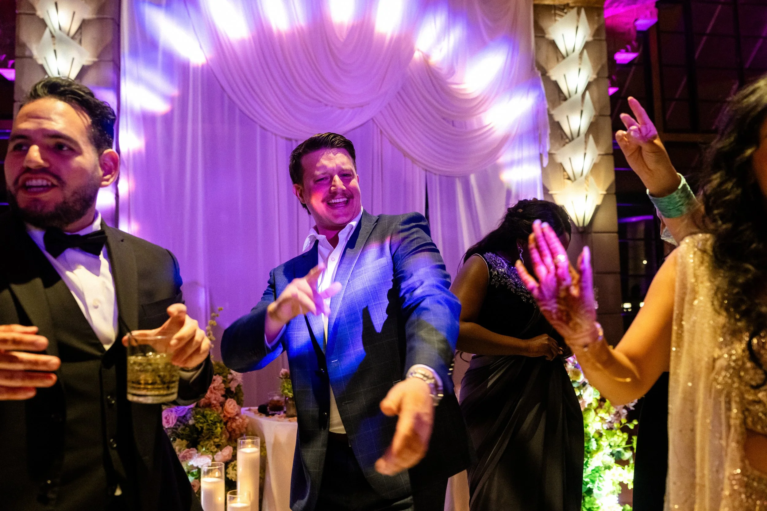 Priyanka & Dan | Arizona Biltmore | Anatoliy K Weddings-151.jpg