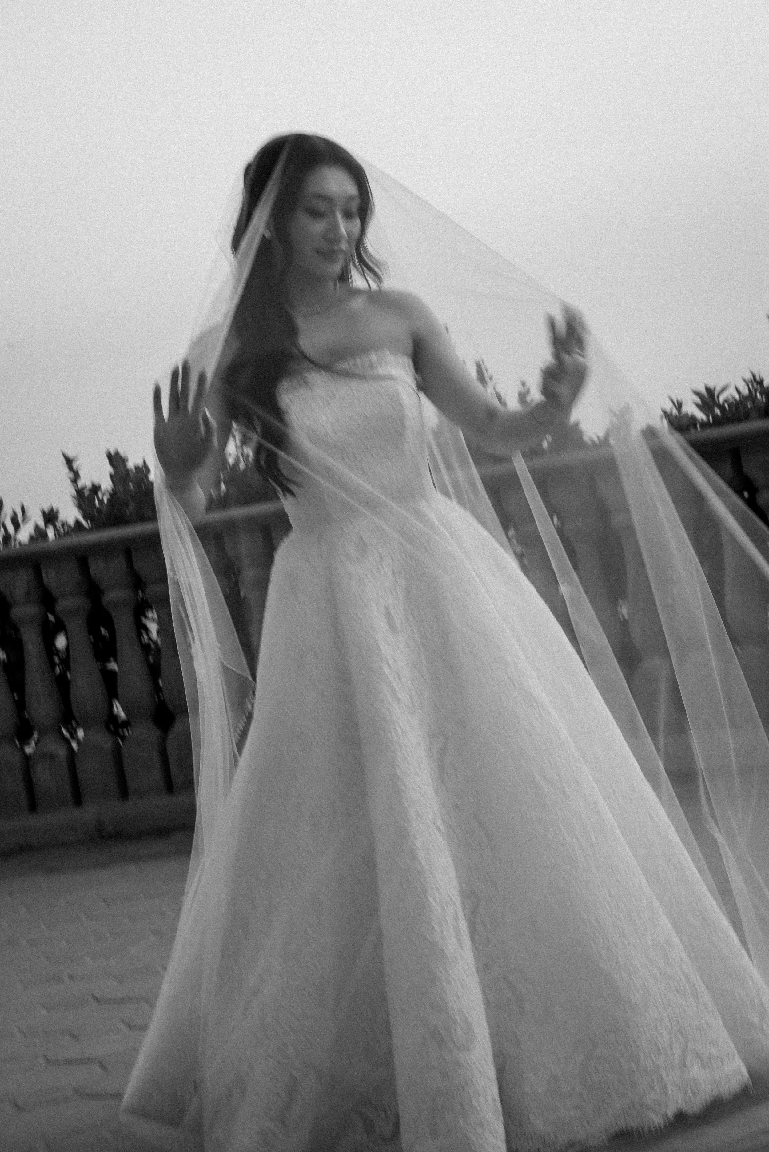 Sammi & Andy | Bel Air Bay Club-96.jpg