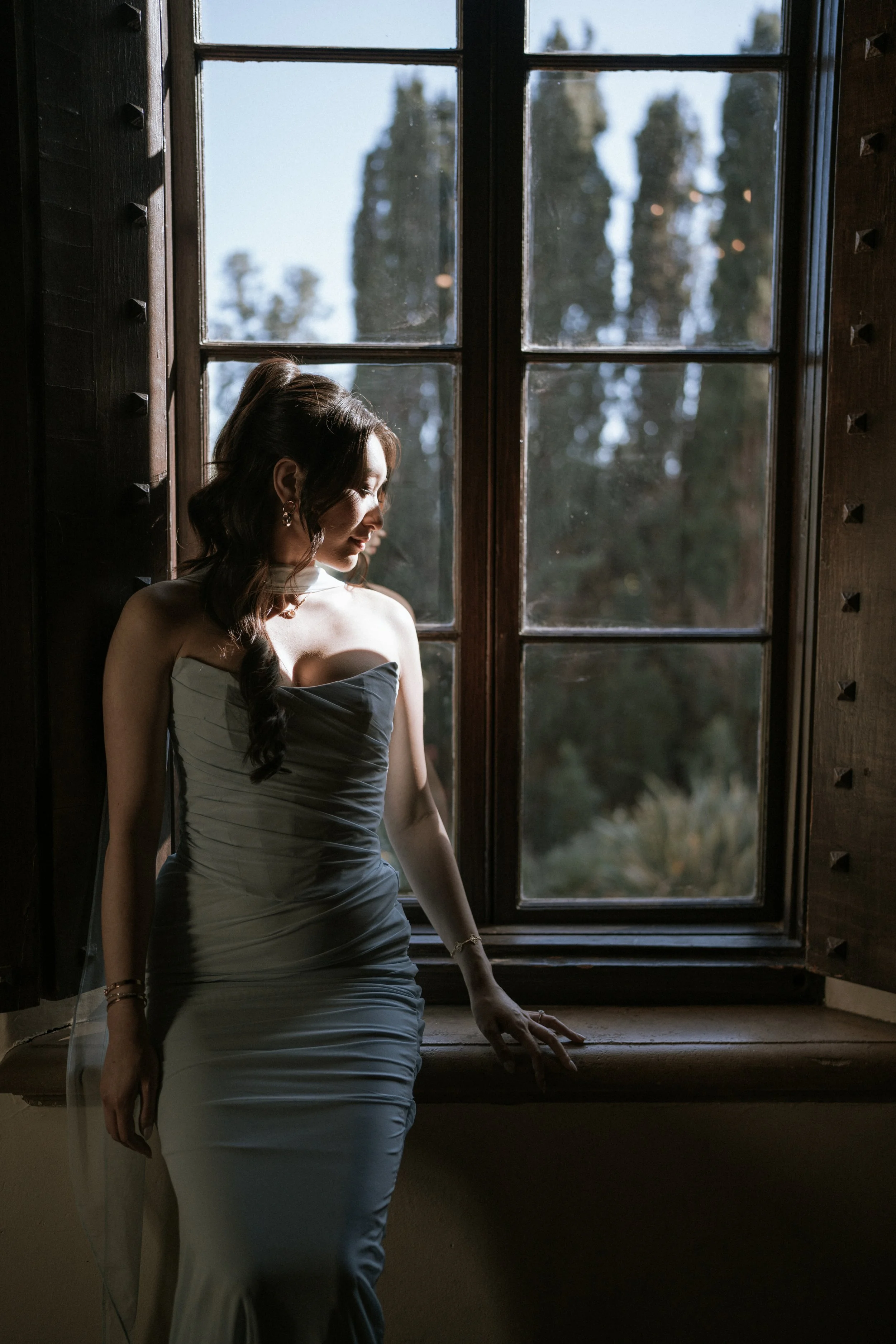 Sammi & Andy | Bel Air Bay Club-13.jpg