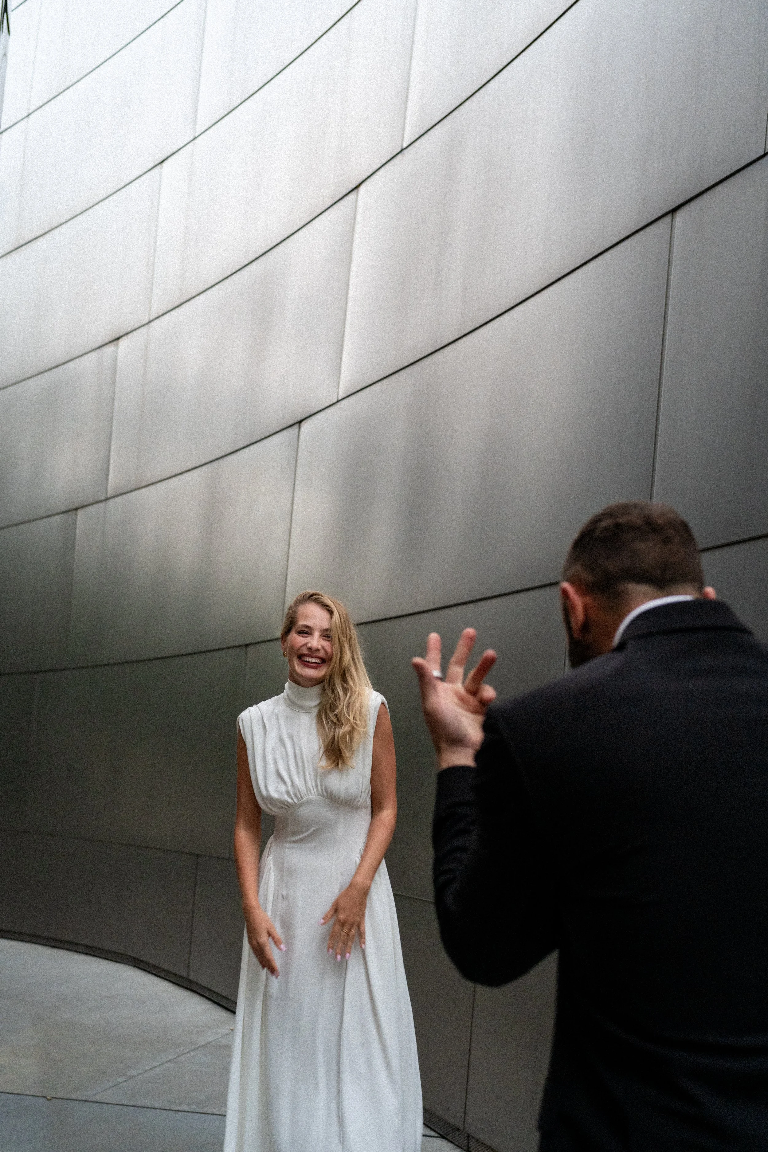 Sabina & Pavlo - engagement shoot-15.jpg