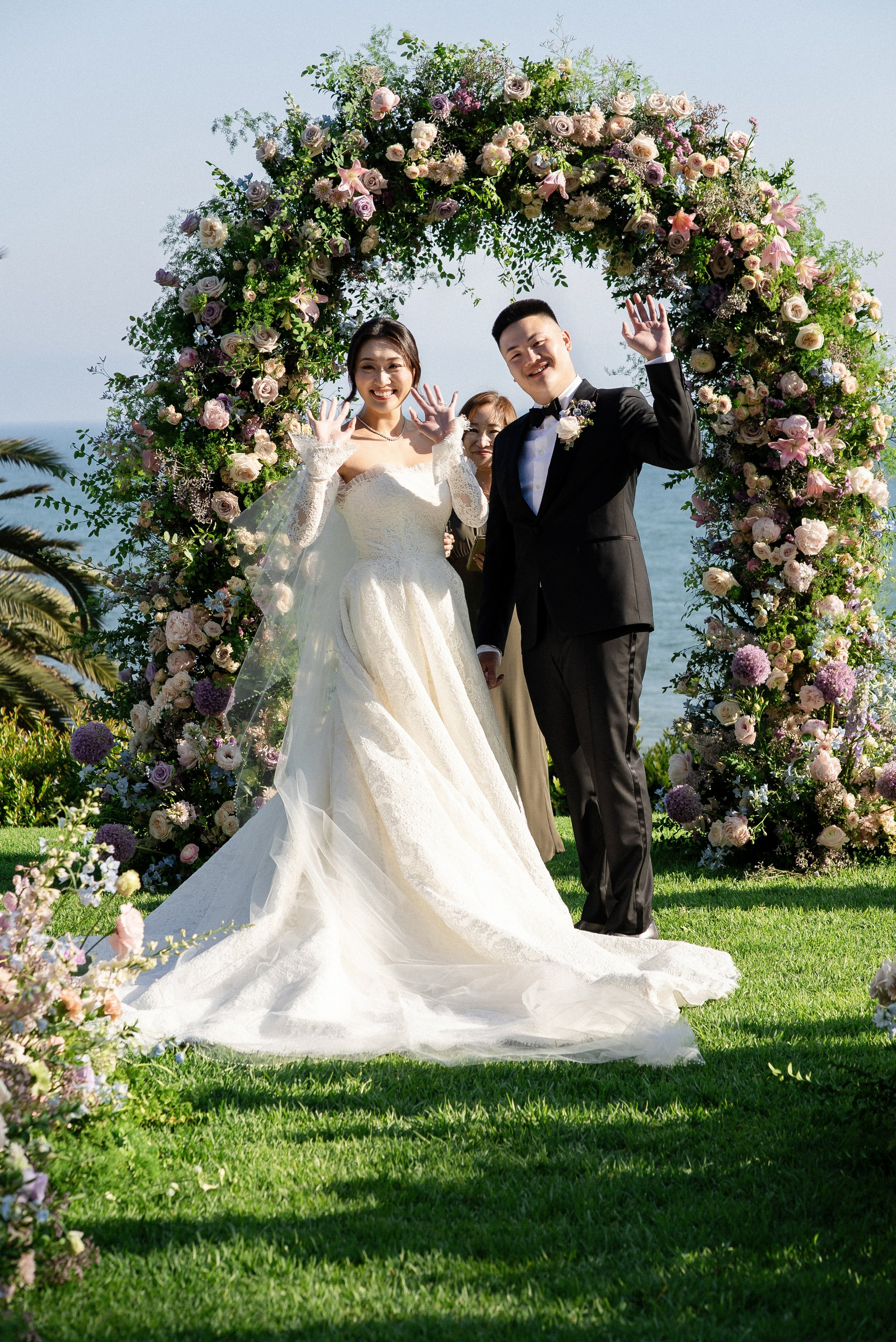 Sammi & Andy | Bel Air Bay Club-78.jpg