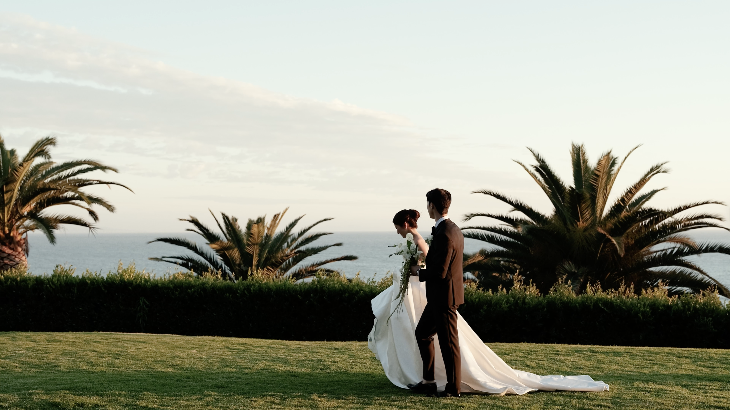 Bel-Air Bay Club | S +R