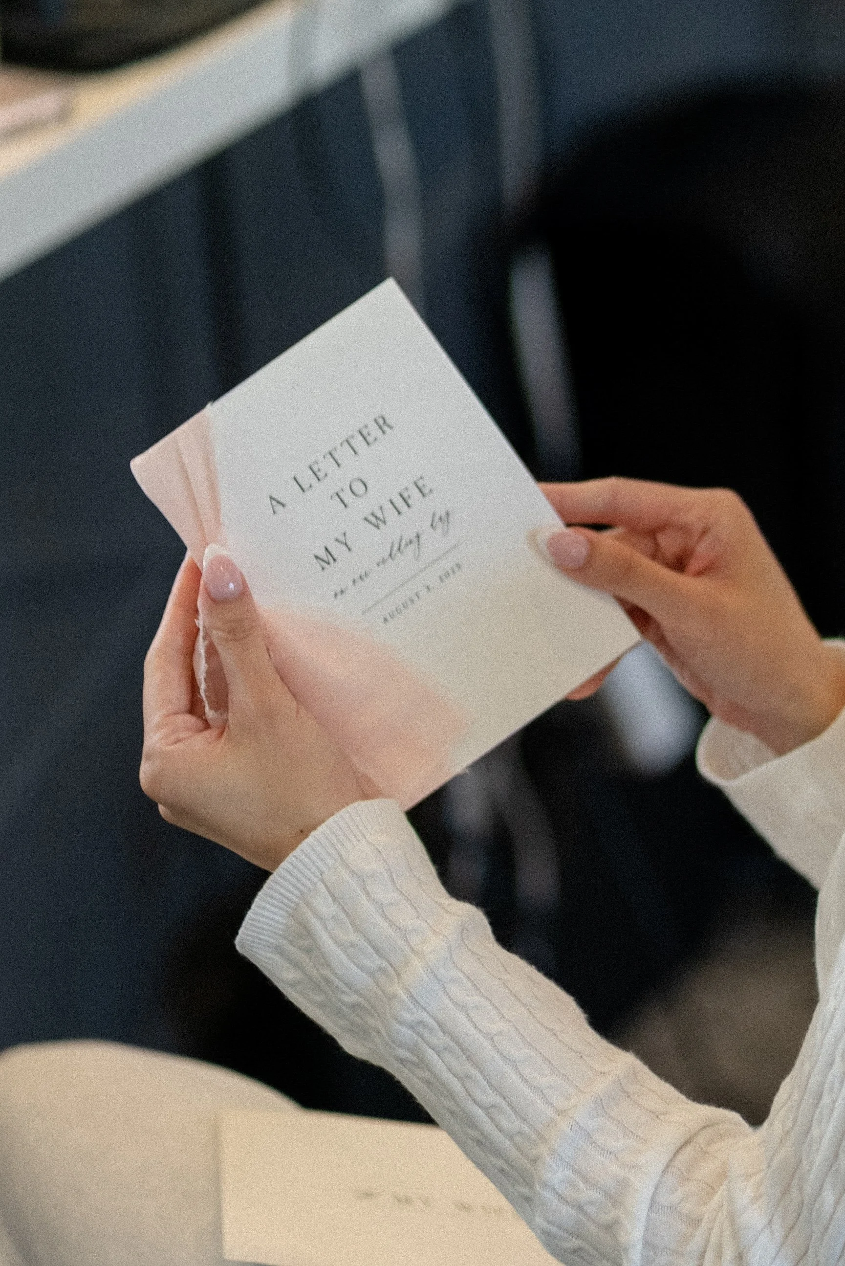 Sammi & Andy | Bel Air Bay Club-32.jpg