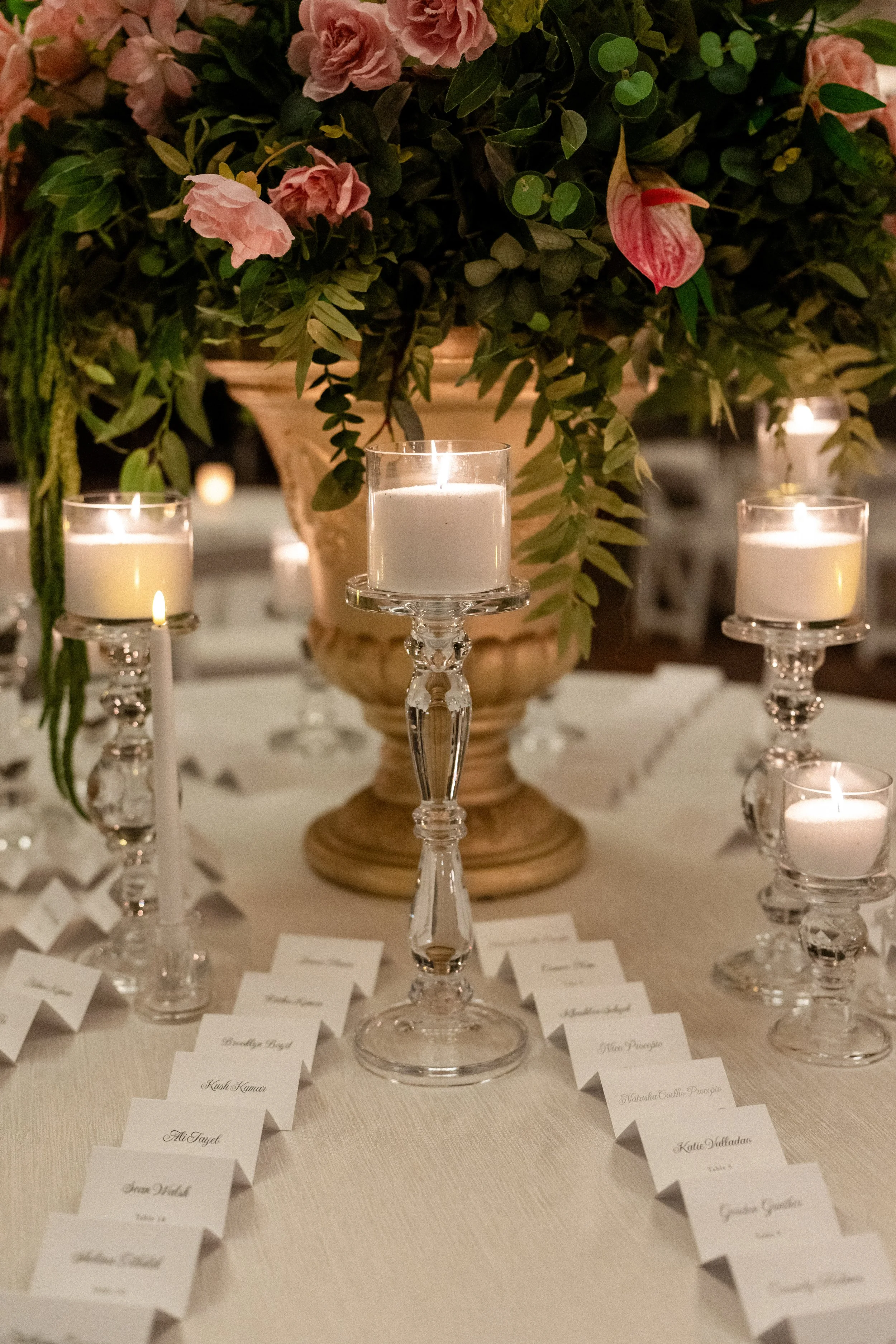 Priyanka & Dan | Arizona Biltmore | Anatoliy K Weddings-121.jpg