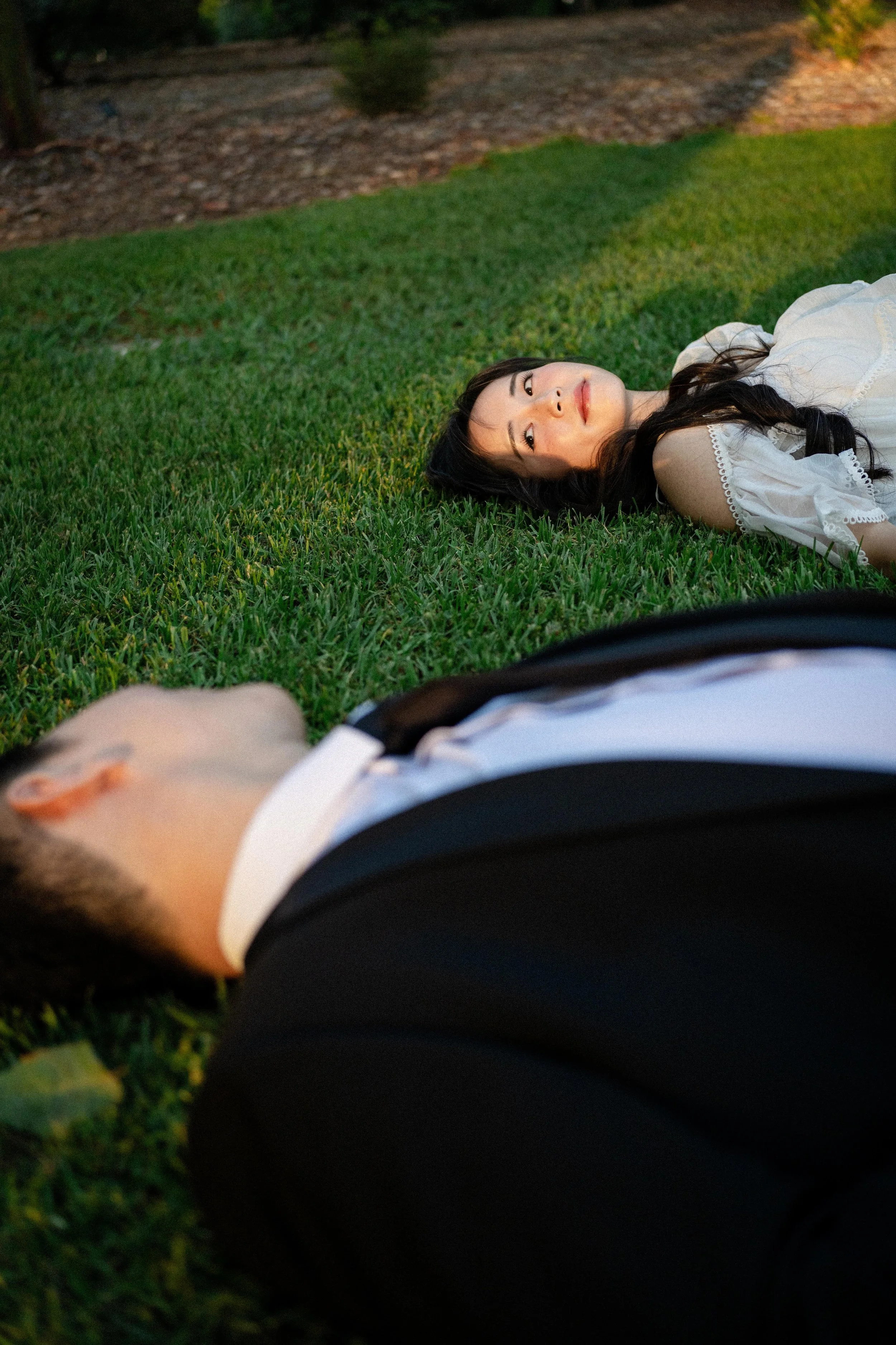 Ella & Steven - engagement shoot -157.jpeg