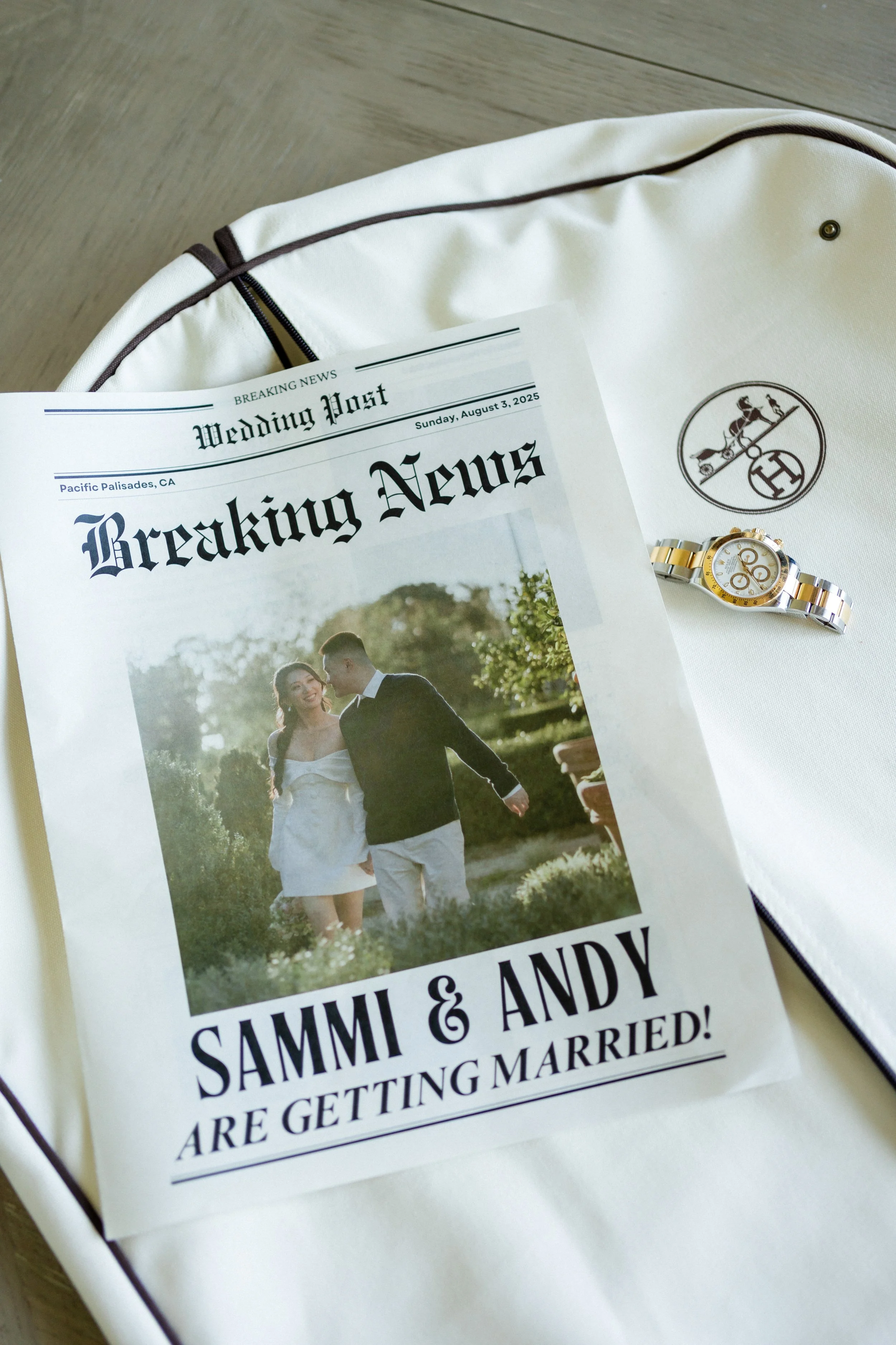 Sammi & Andy | Bel Air Bay Club-36.jpg