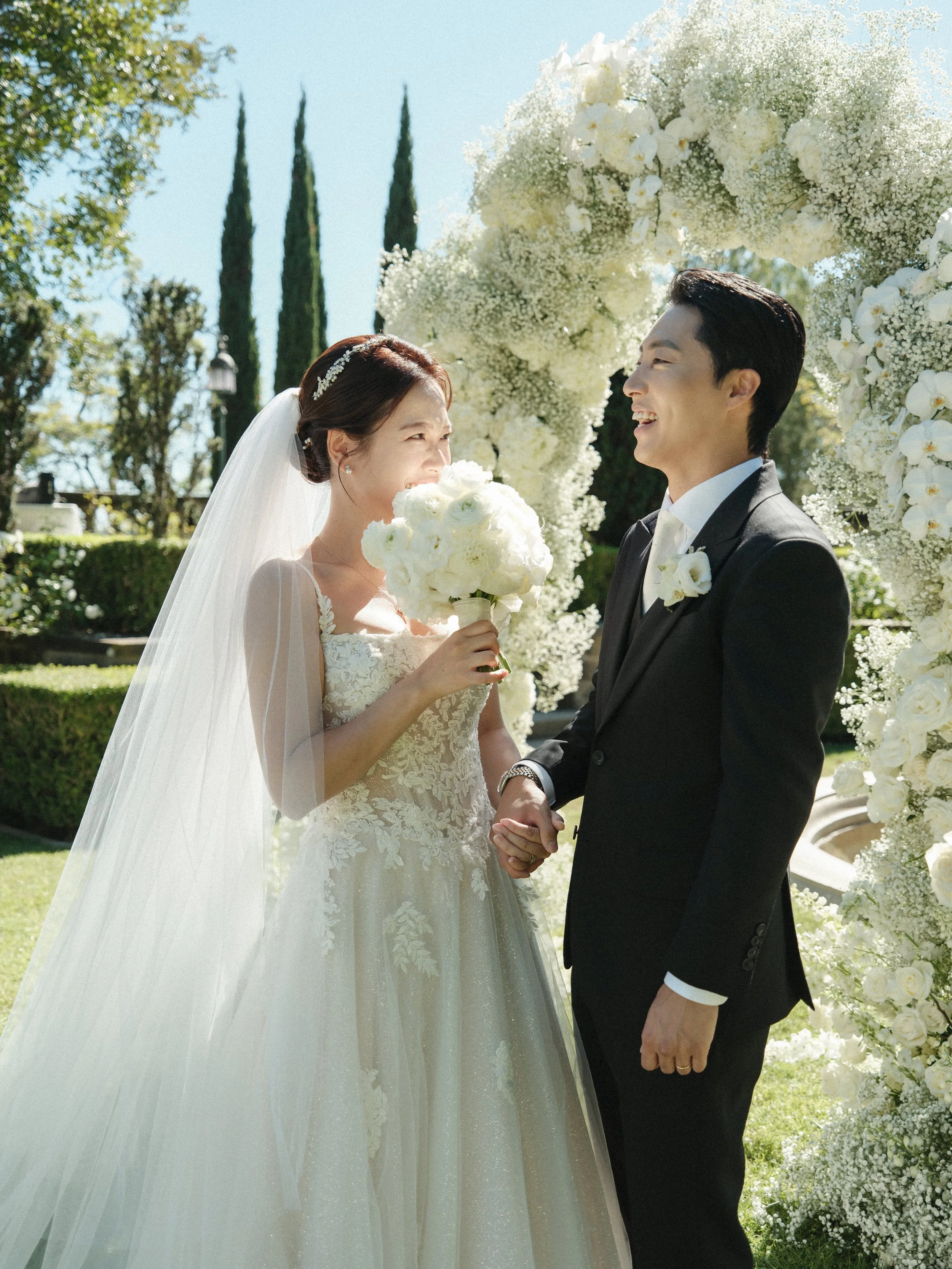 Jimin & Jihyun - Sneak Peeks-72.jpg