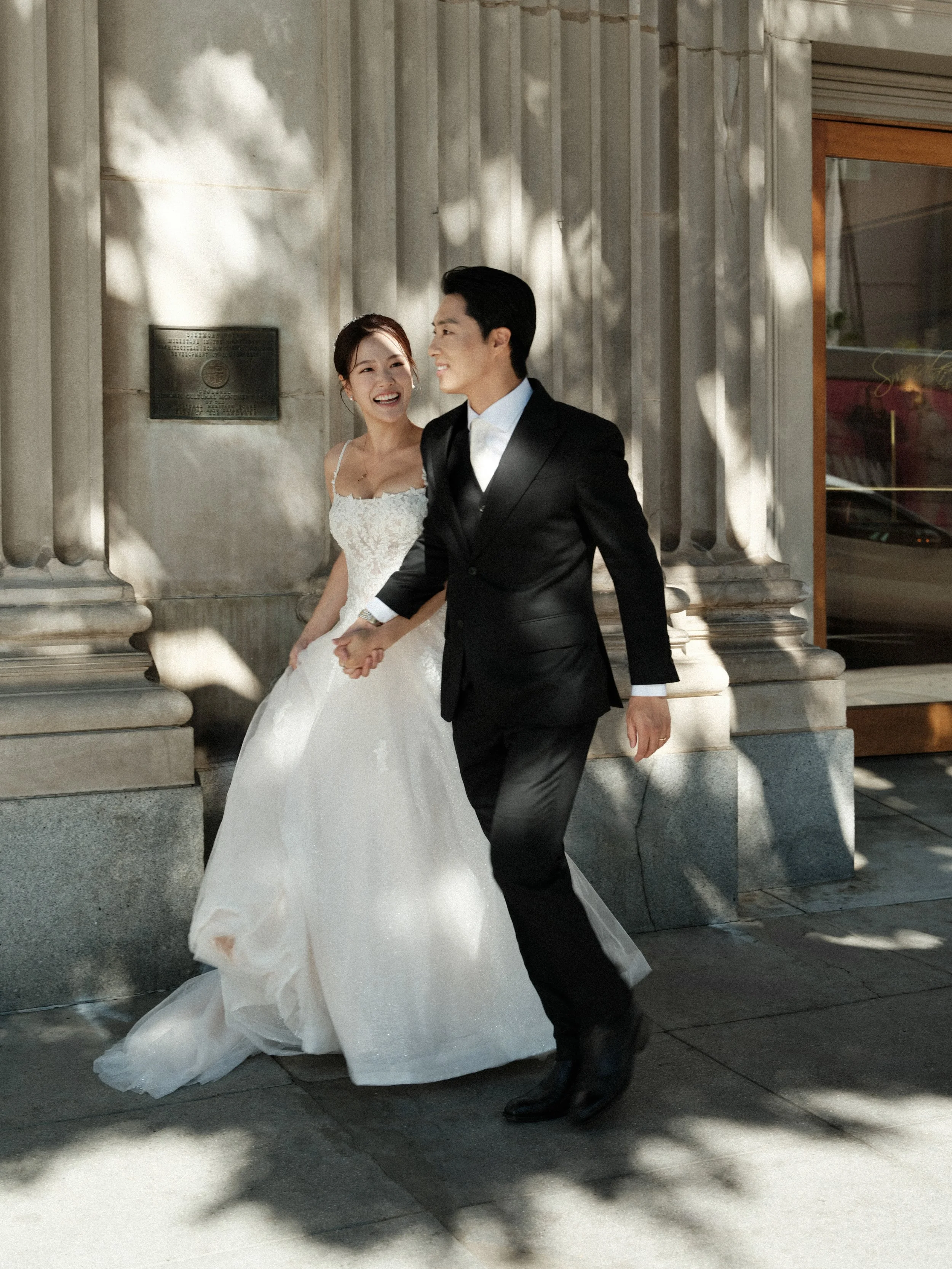 The Biltmore | Greystone Mansion | The Maybourne by Anatoliy K Weddings-39.jpg