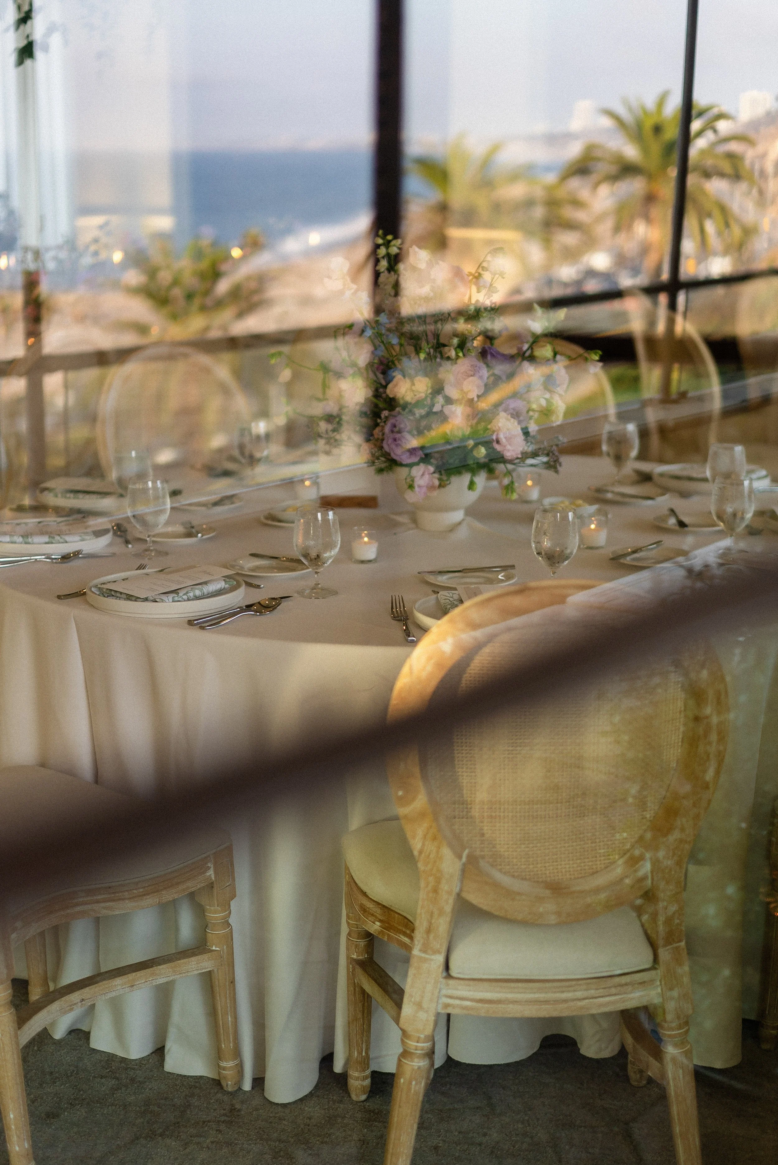 Sammi & Andy | Bel Air Bay Club-94.jpg