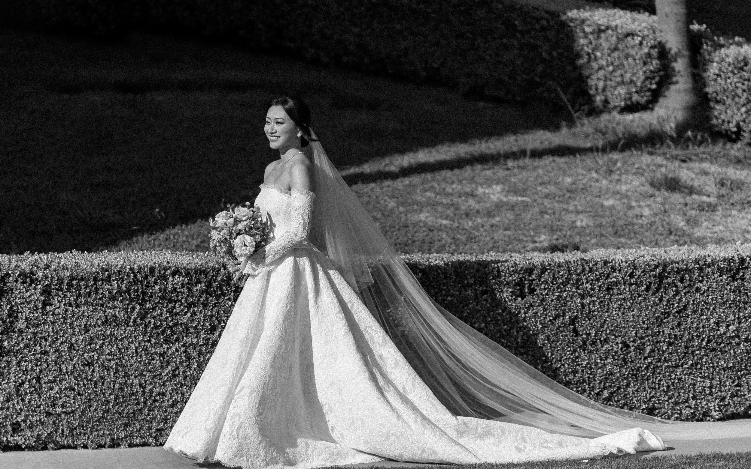 Sammi & Andy | Bel Air Bay Club-77.jpg