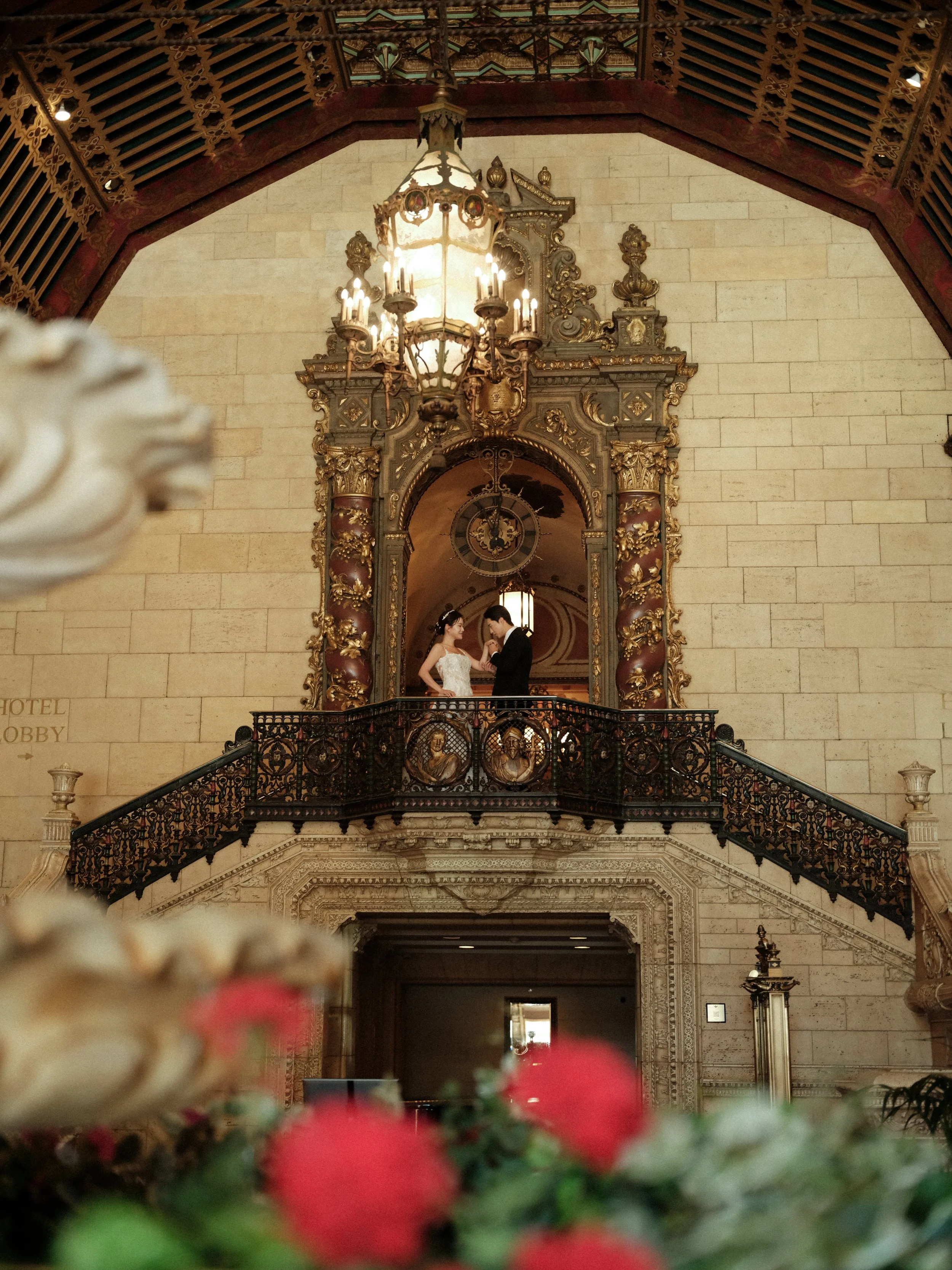 Jimin & Jihyun - Sneak Peeks-20.jpg