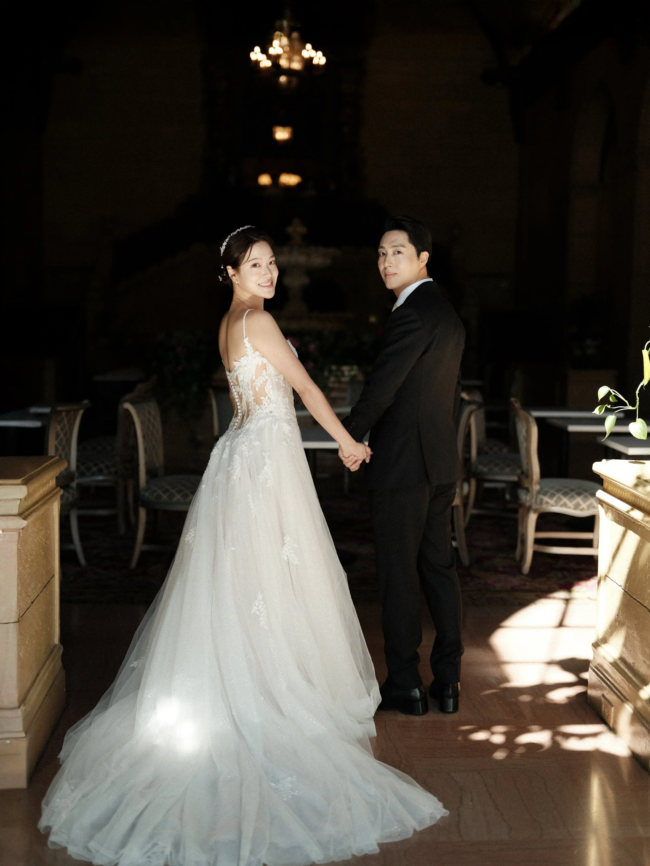The Biltmore | Greystone Mansion | The Maybourne by Anatoliy K Weddings-44.jpg