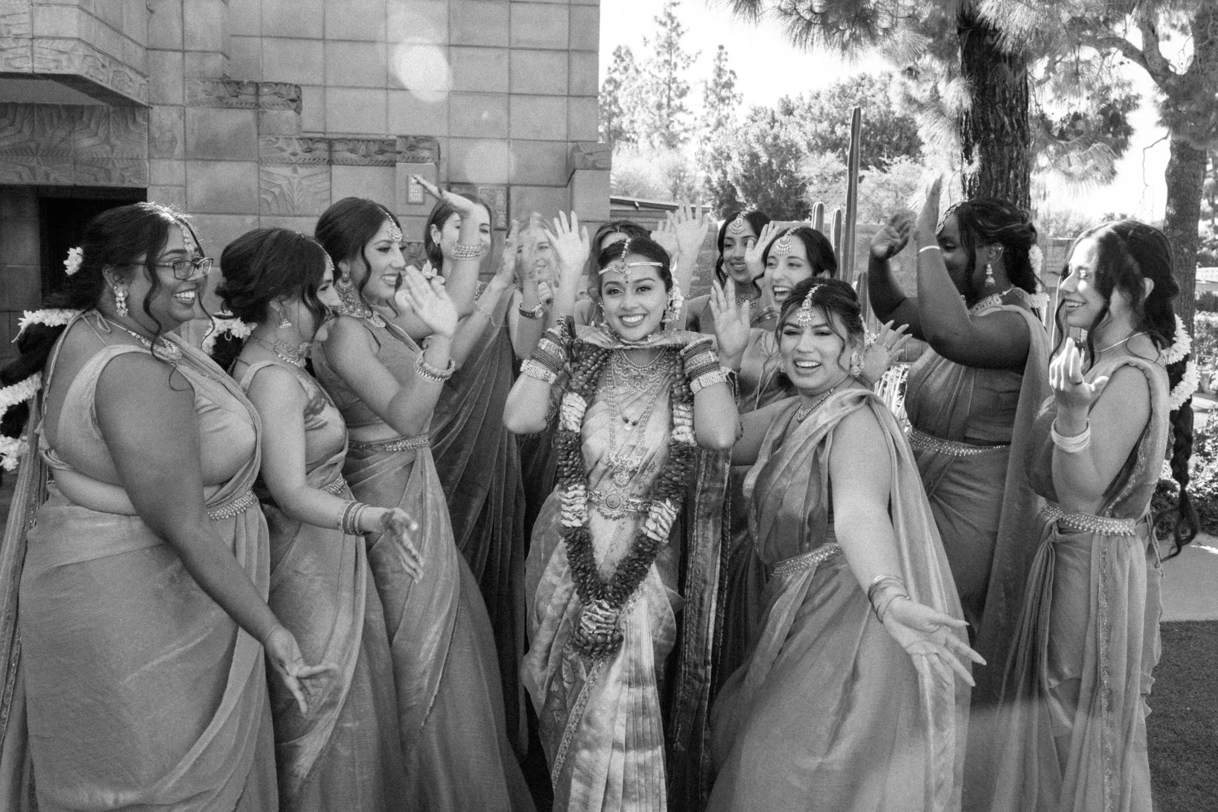 Priyanka & Dan | Arizona Biltmore | Anatoliy K Weddings-115.jpg