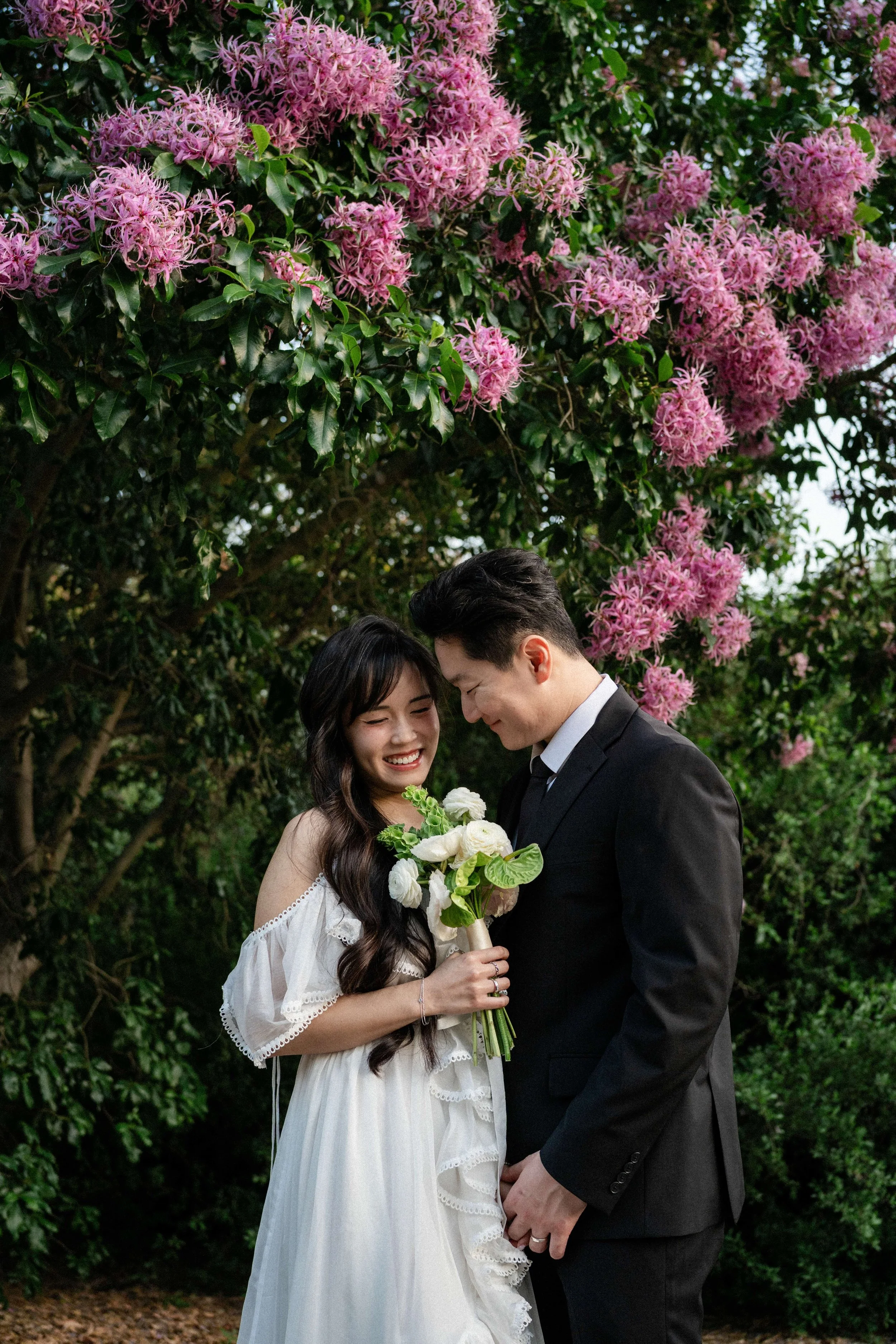 Ella & Steven - engagement shoot -182.jpeg