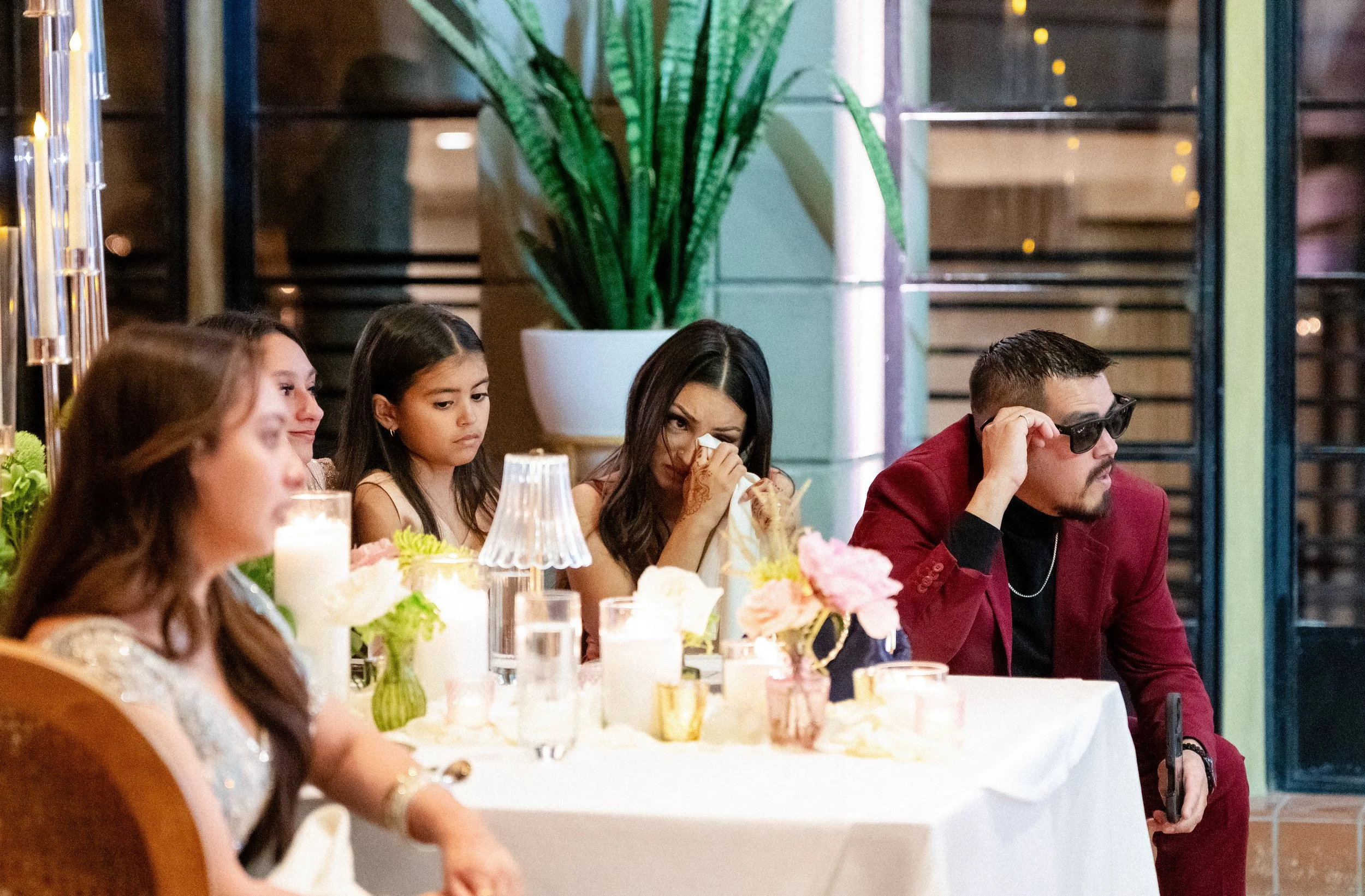 Priyanka & Dan | Arizona Biltmore | Anatoliy K Weddings-147.jpg