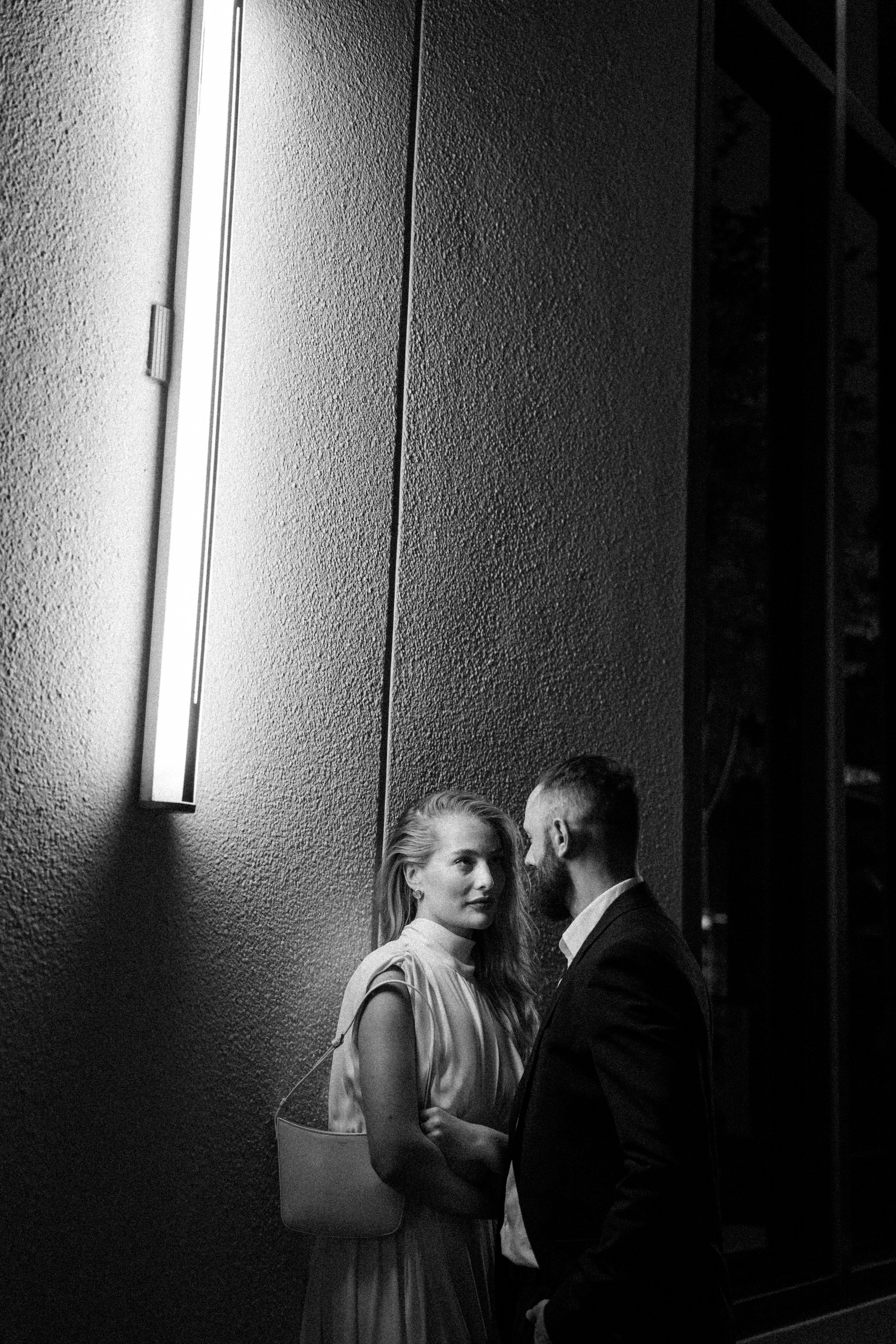 Sabina & Pavlo - engagement shoot-8.jpg