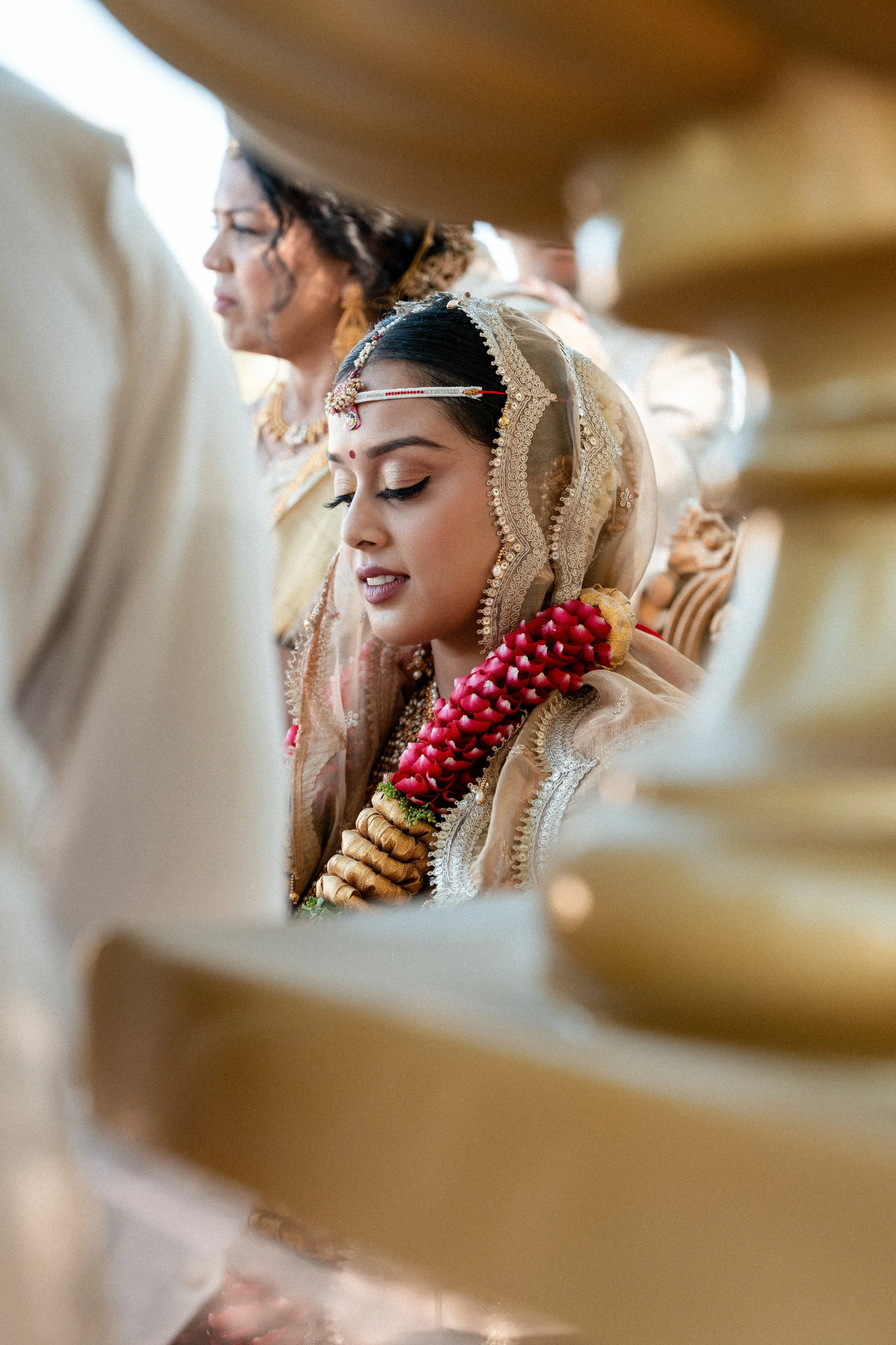 Priyanka & Dan | Arizona Biltmore | Anatoliy K Weddings-103.jpg