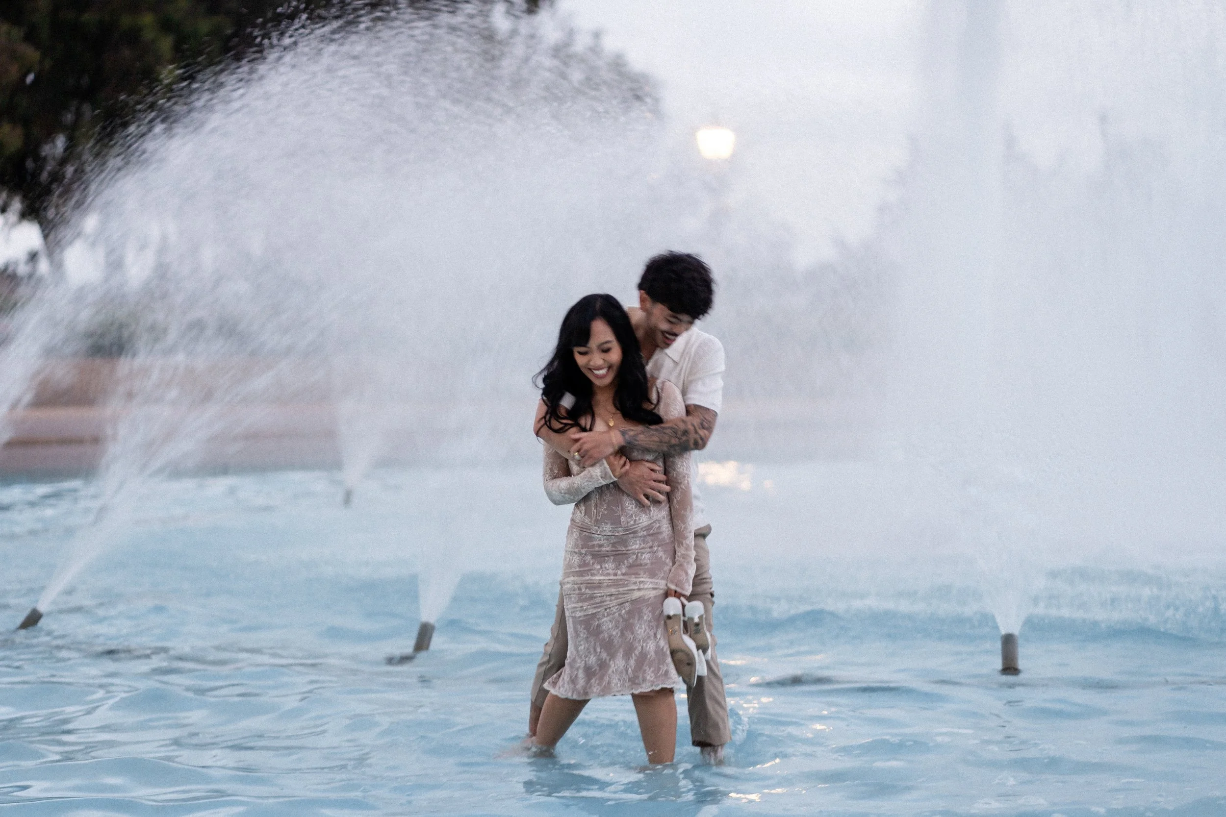 Engagement photos | Samples-33.jpg