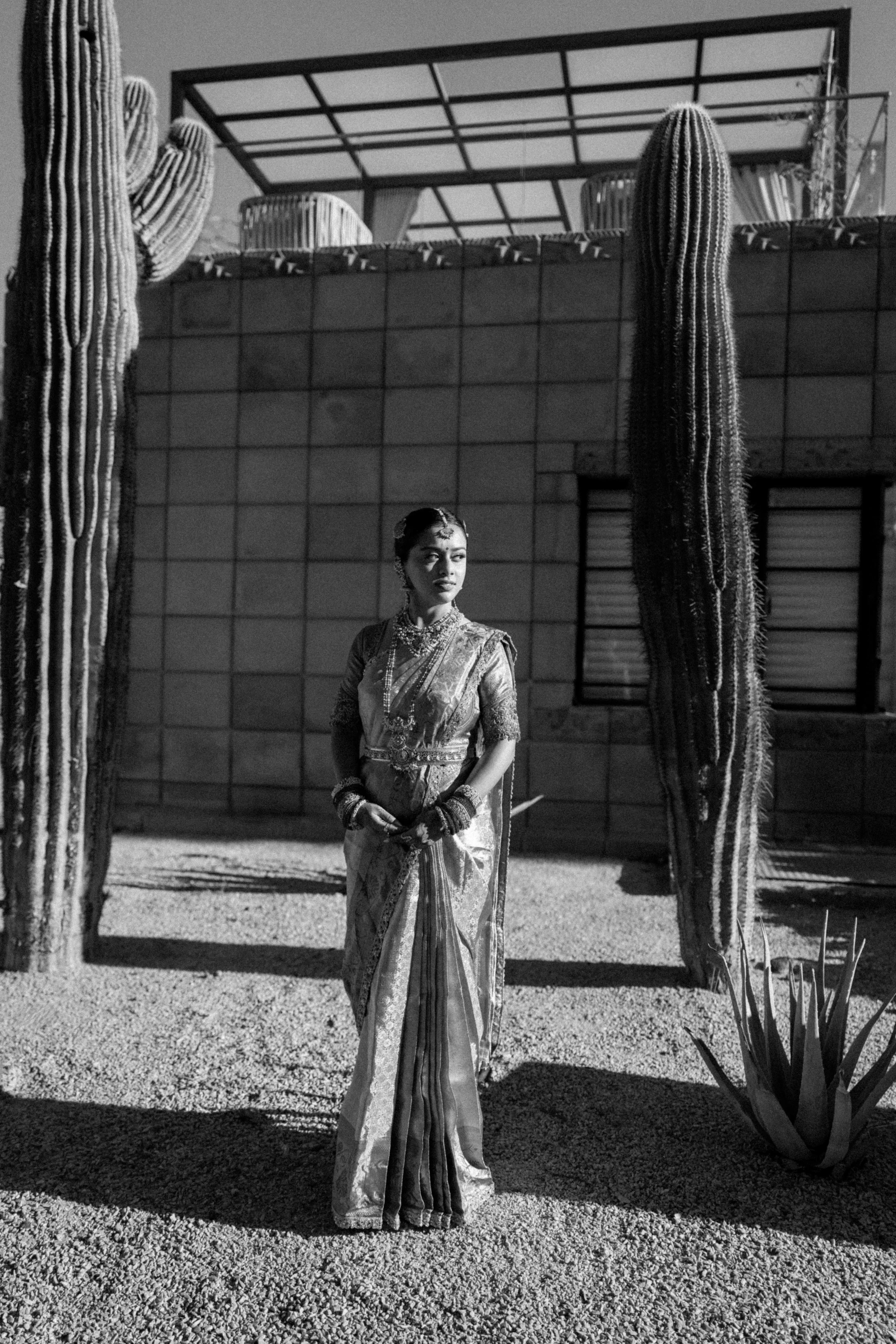 Priyanka & Dan | Arizona Biltmore | Anatoliy K Weddings-76.jpg