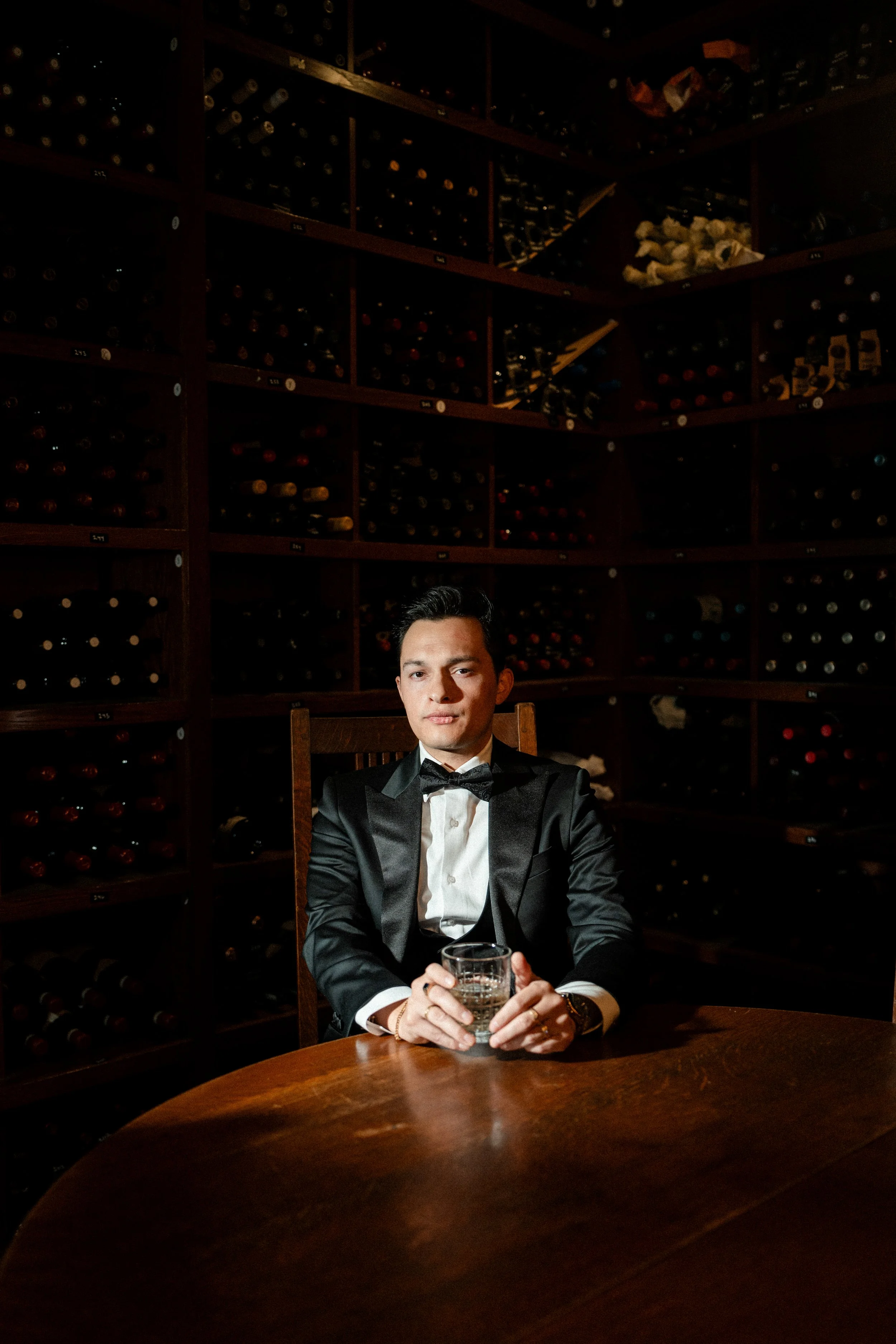 Priyanka & Dan | Arizona Biltmore | Anatoliy K Weddings-135.jpg