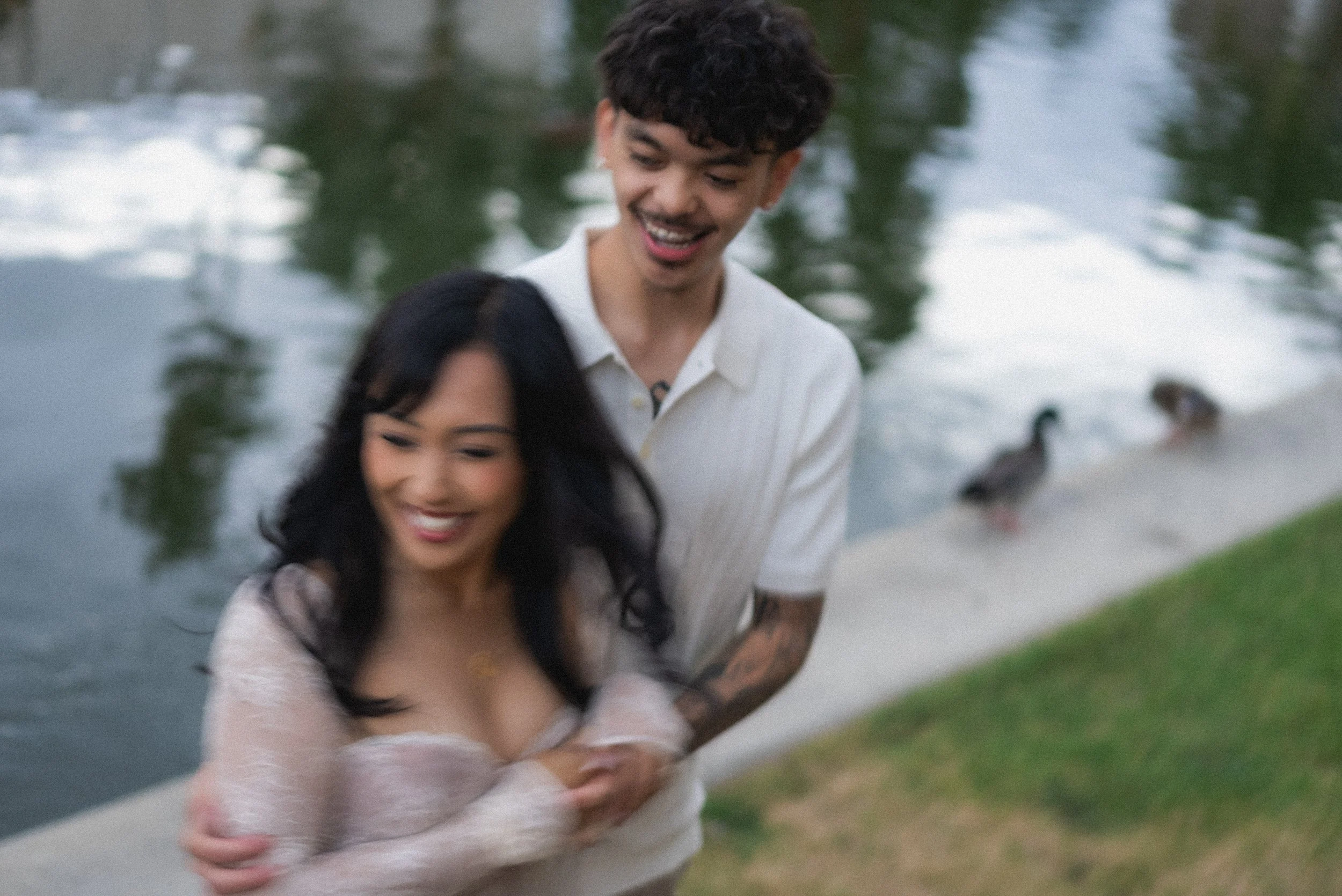 Engagement photos | Samples-29.jpg