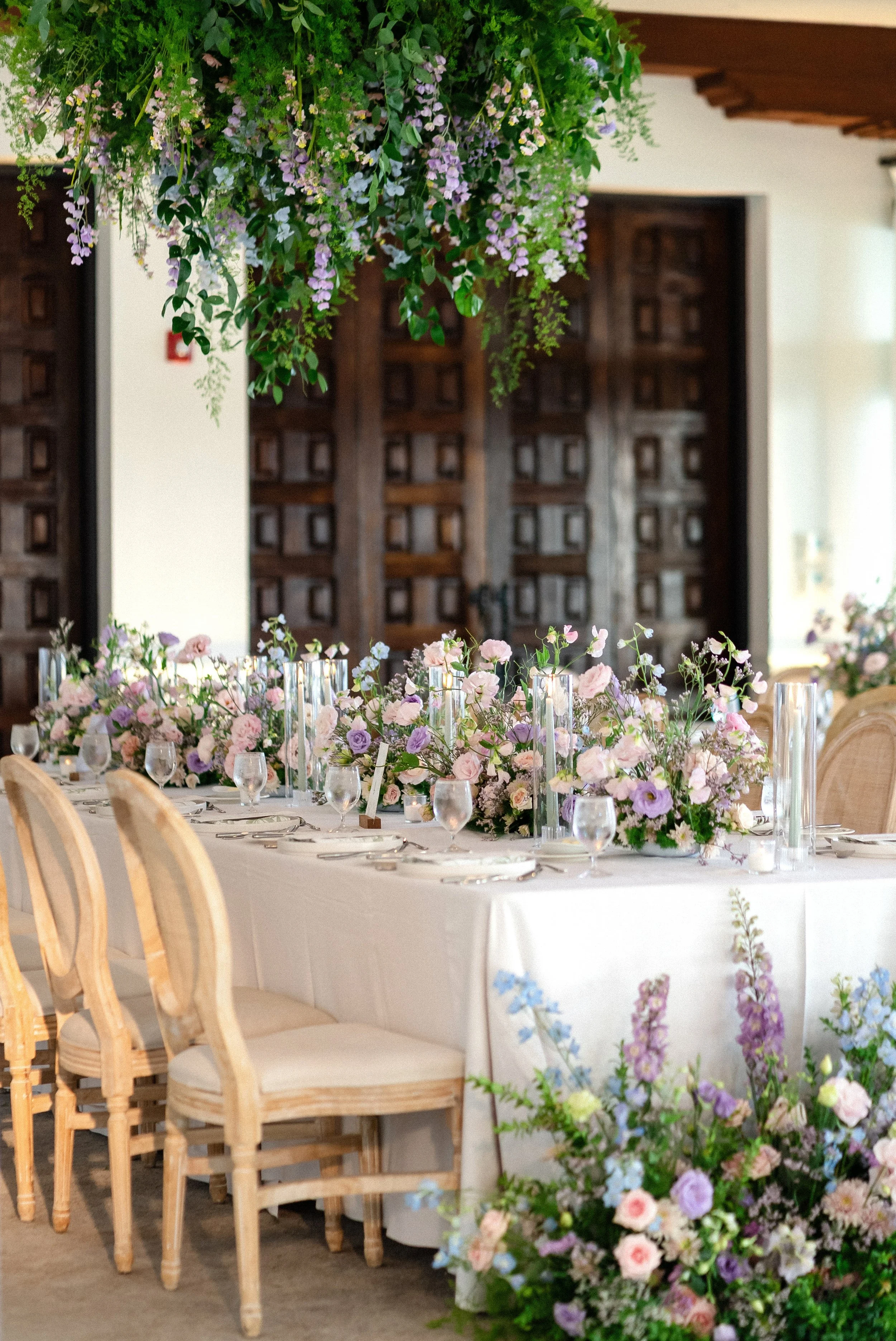 Sammi & Andy | Bel Air Bay Club-87.jpg