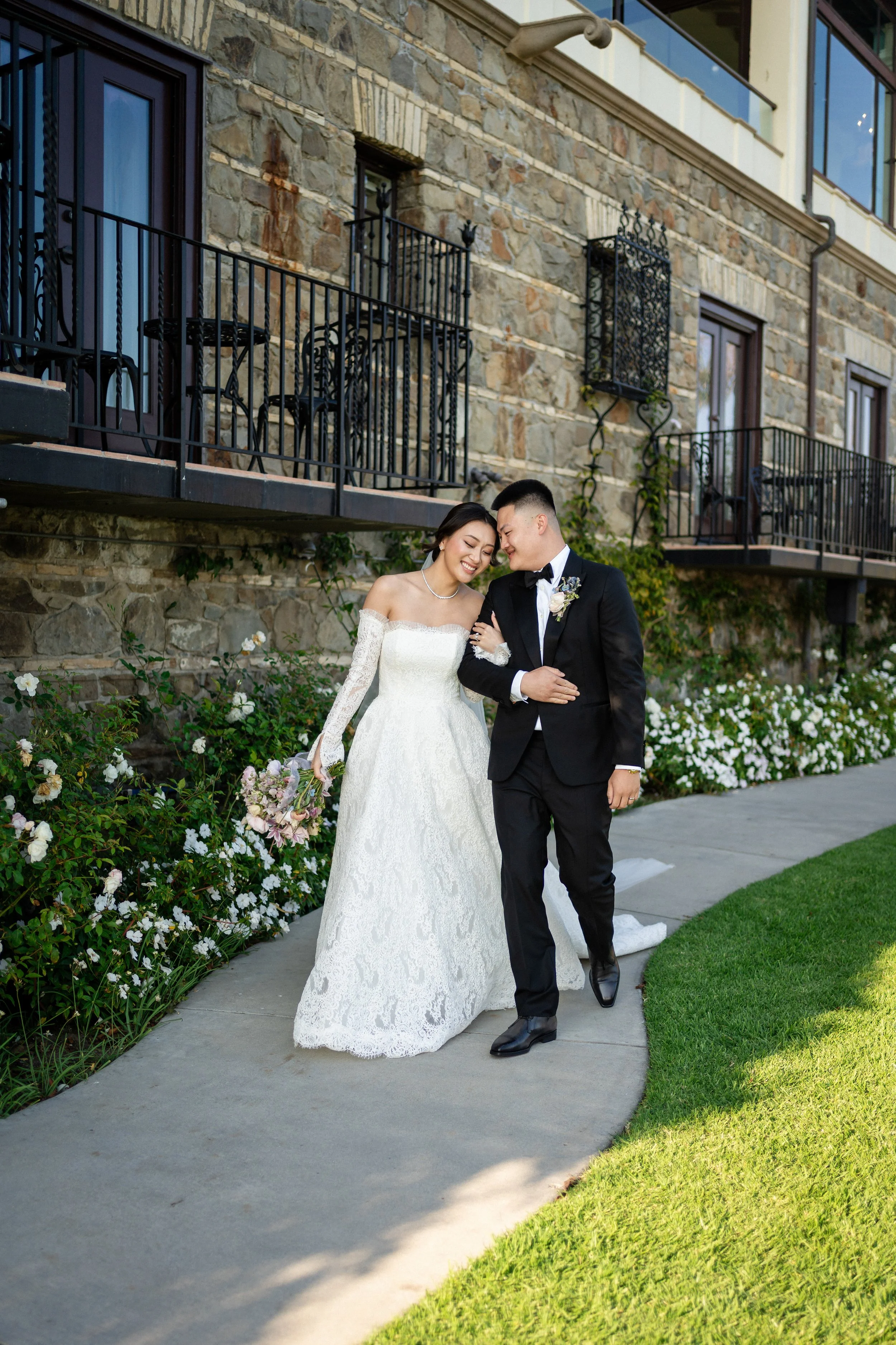 Sammi & Andy | Bel Air Bay Club-85.jpg