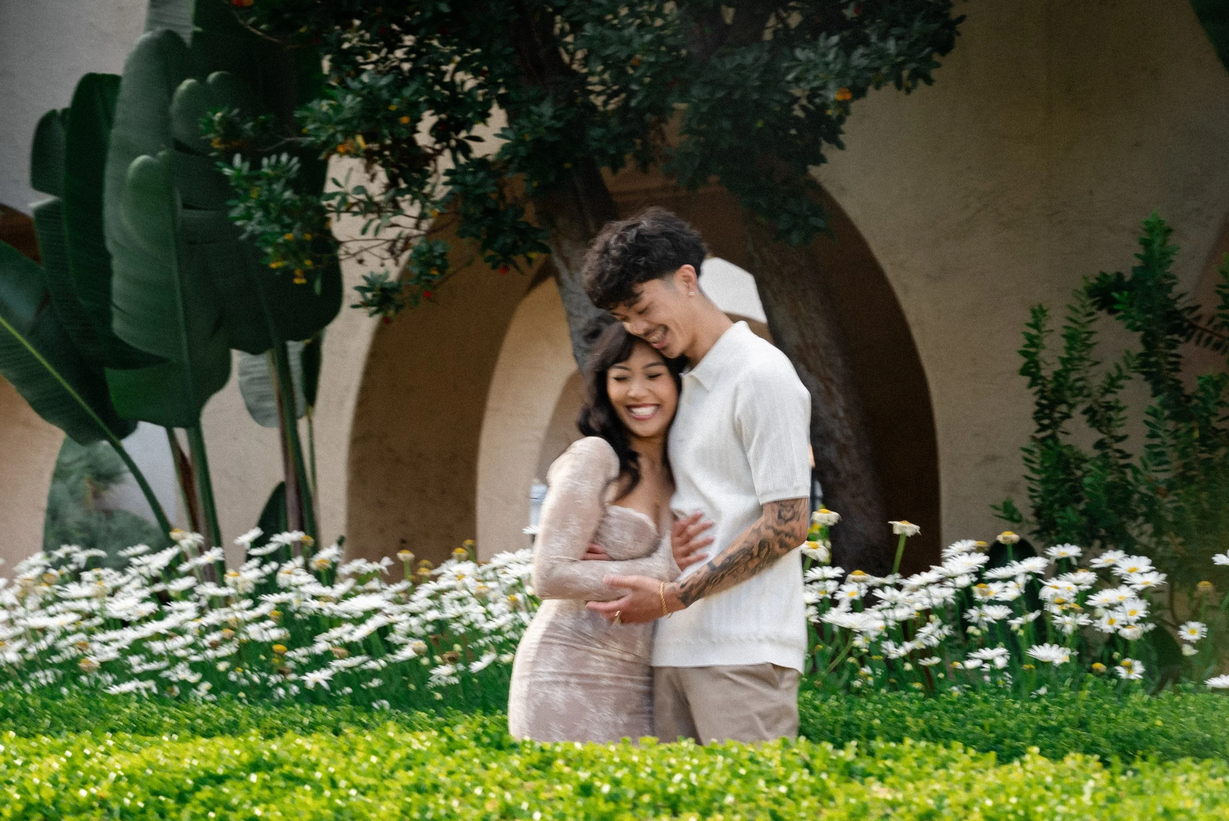 Engagement photos | Samples-18.jpg