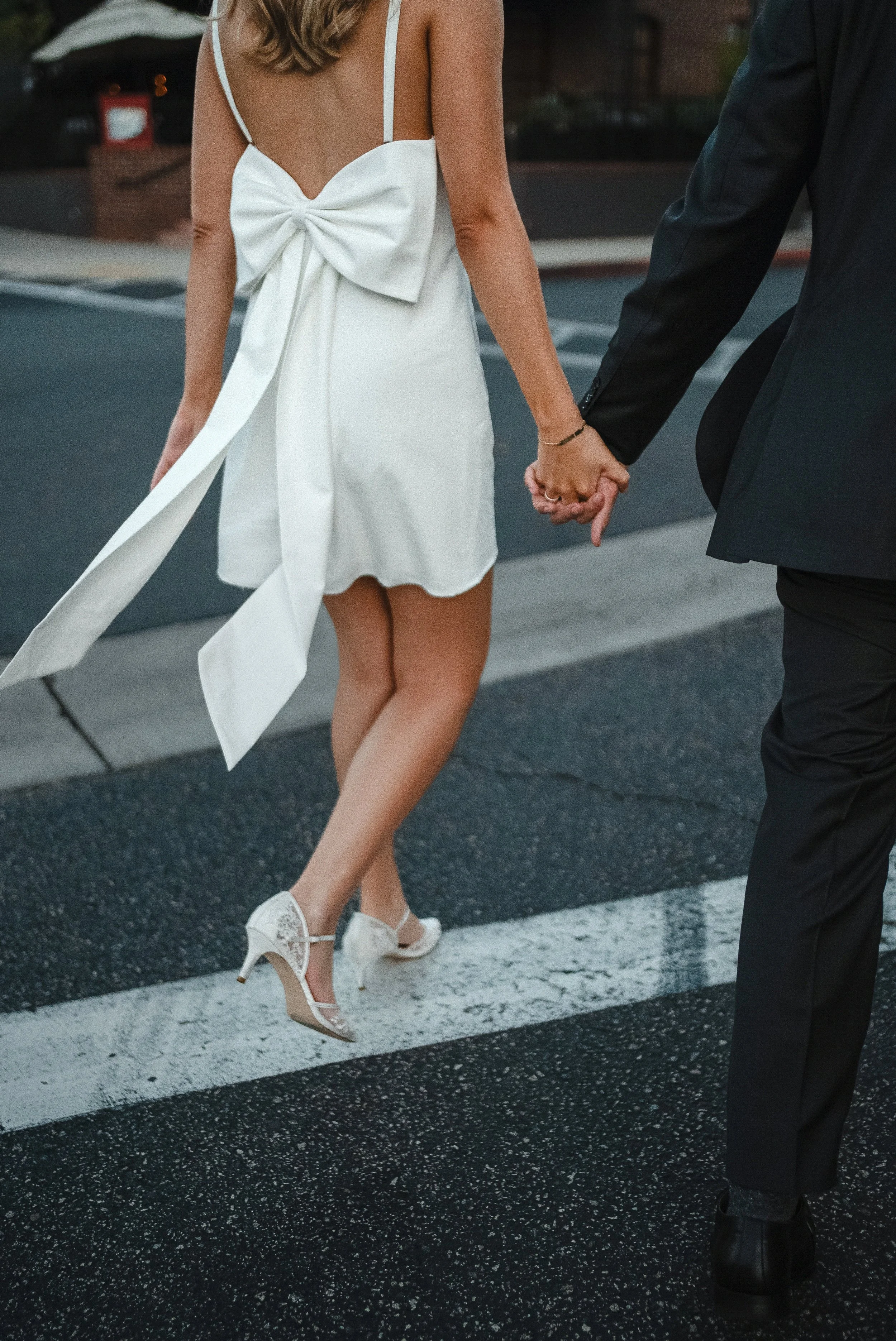 Engagement photos | Samples-45.jpg