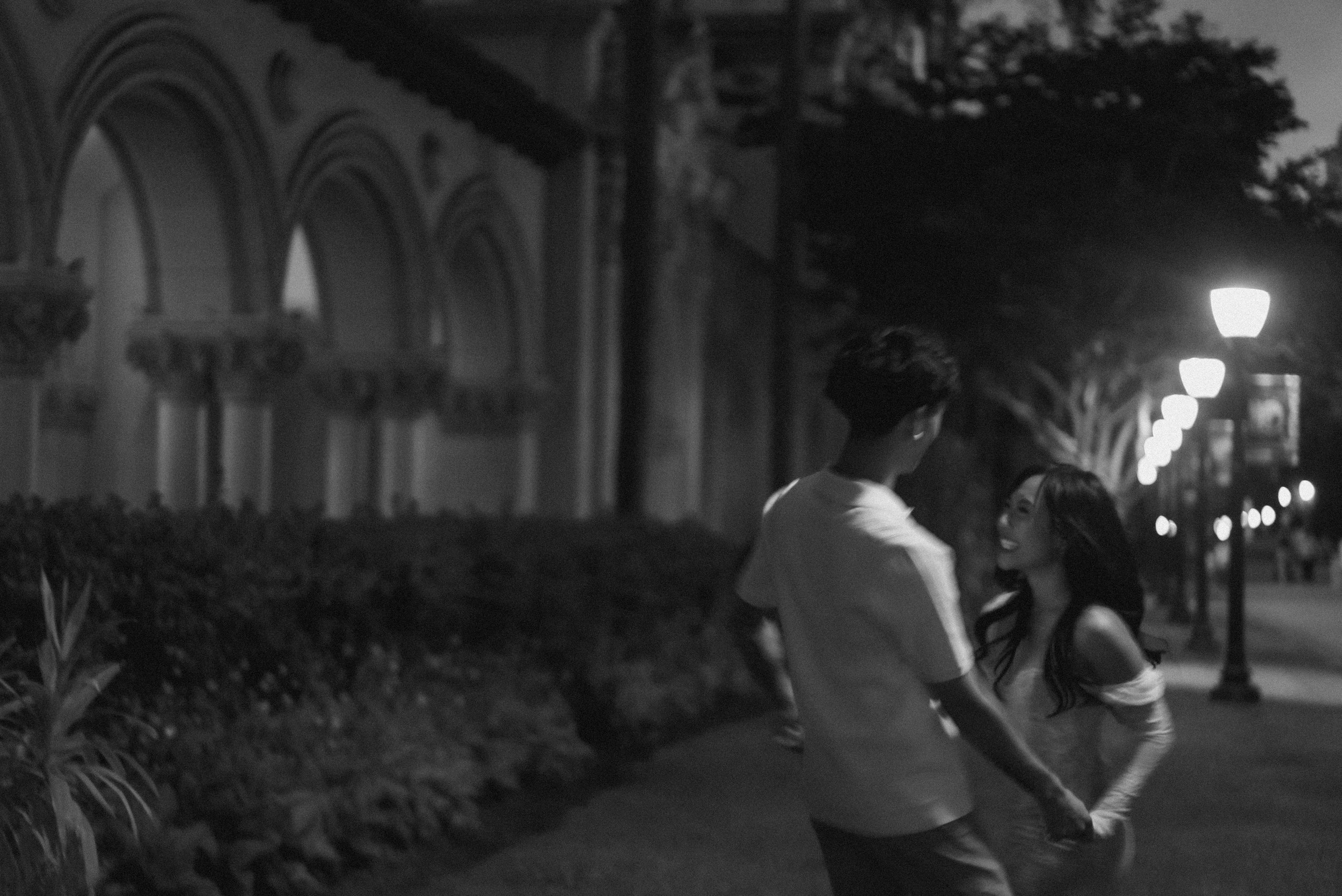 Engagement photos | Samples-36.jpg