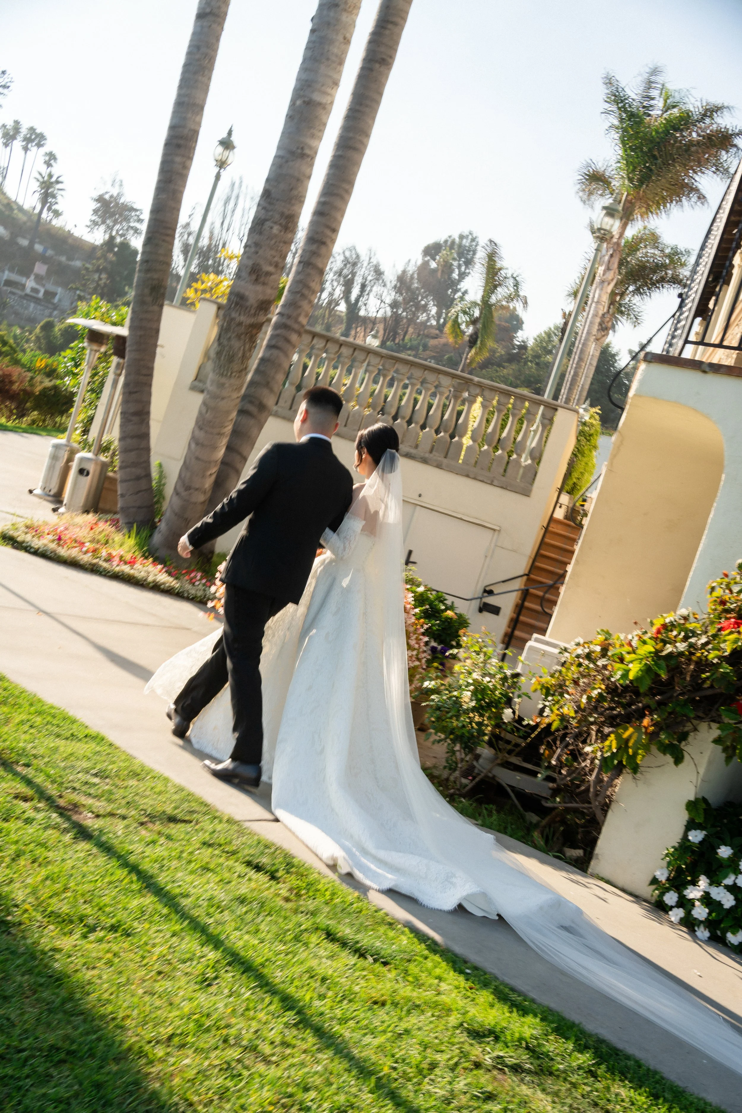 Sammi & Andy | Bel Air Bay Club-86.jpg