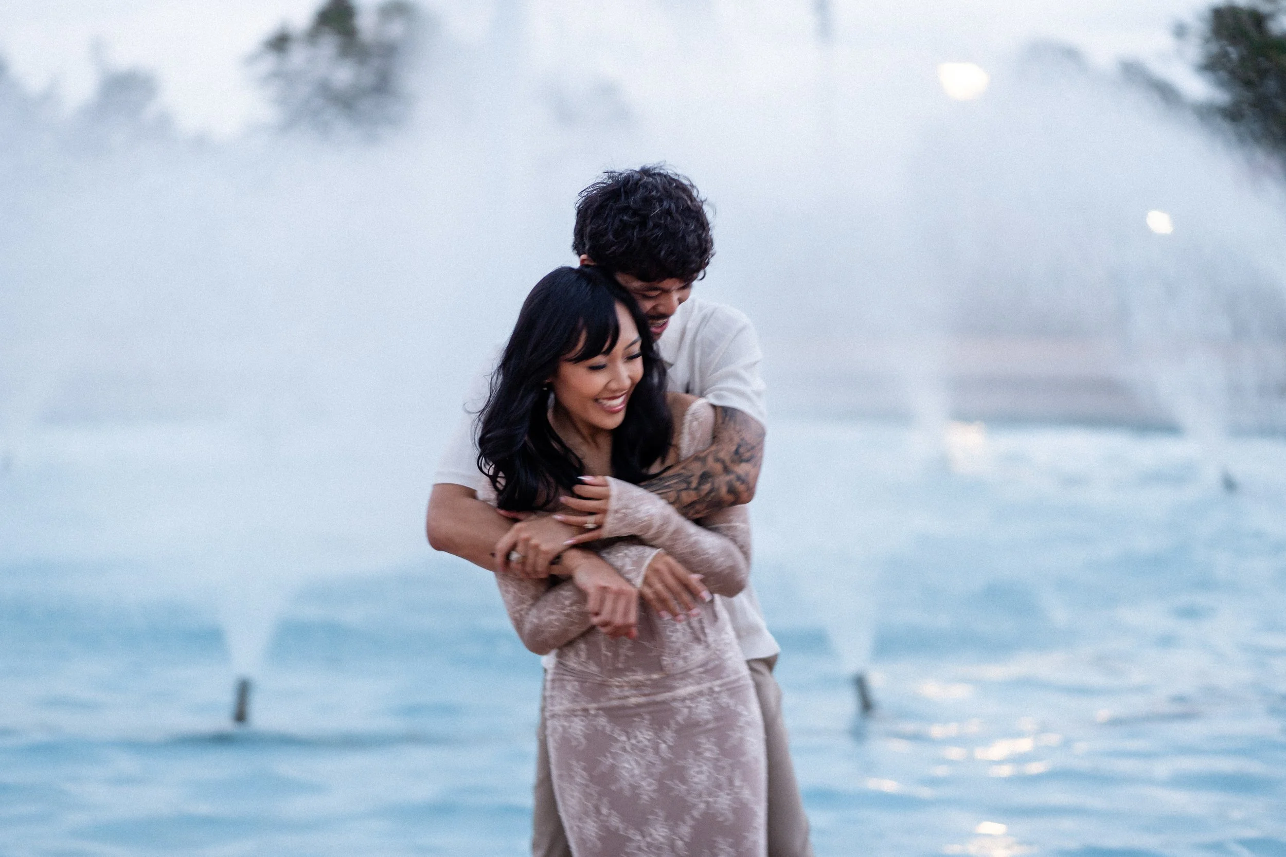 Engagement photos | Samples-32.jpg