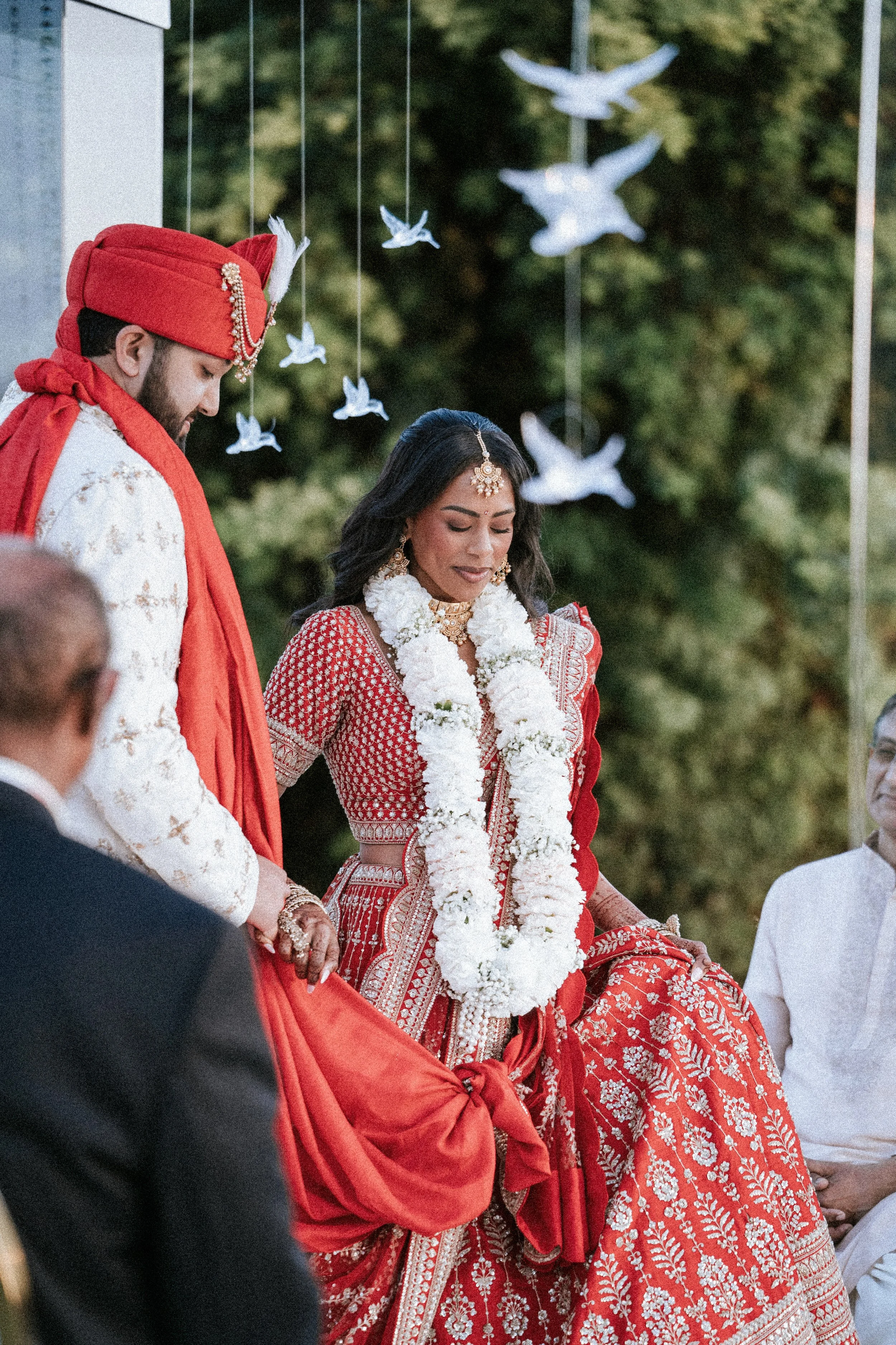 Los Coyotes Country Club