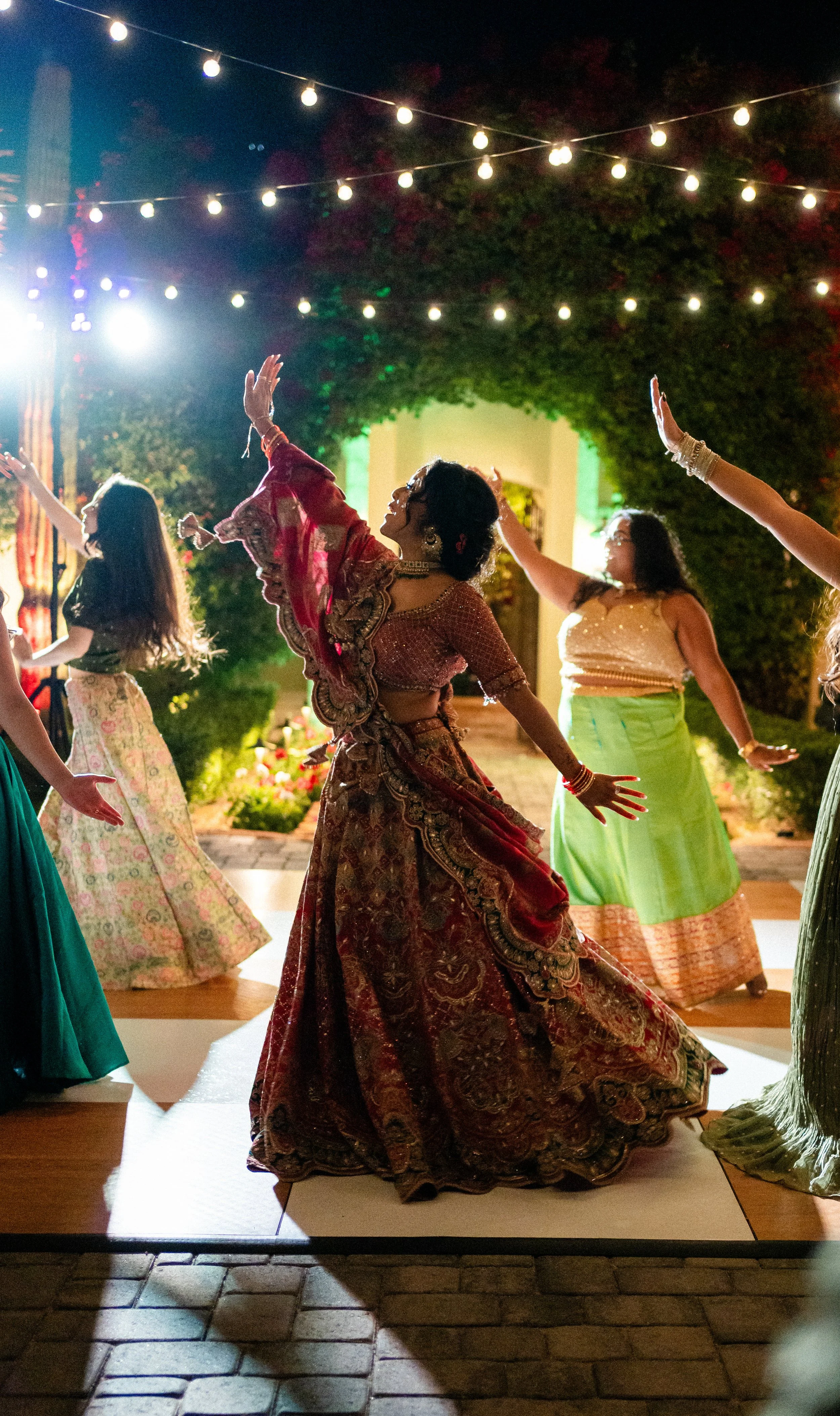 Priyanka & Dan | Arizona Biltmore | Anatoliy K Weddings-18.jpg