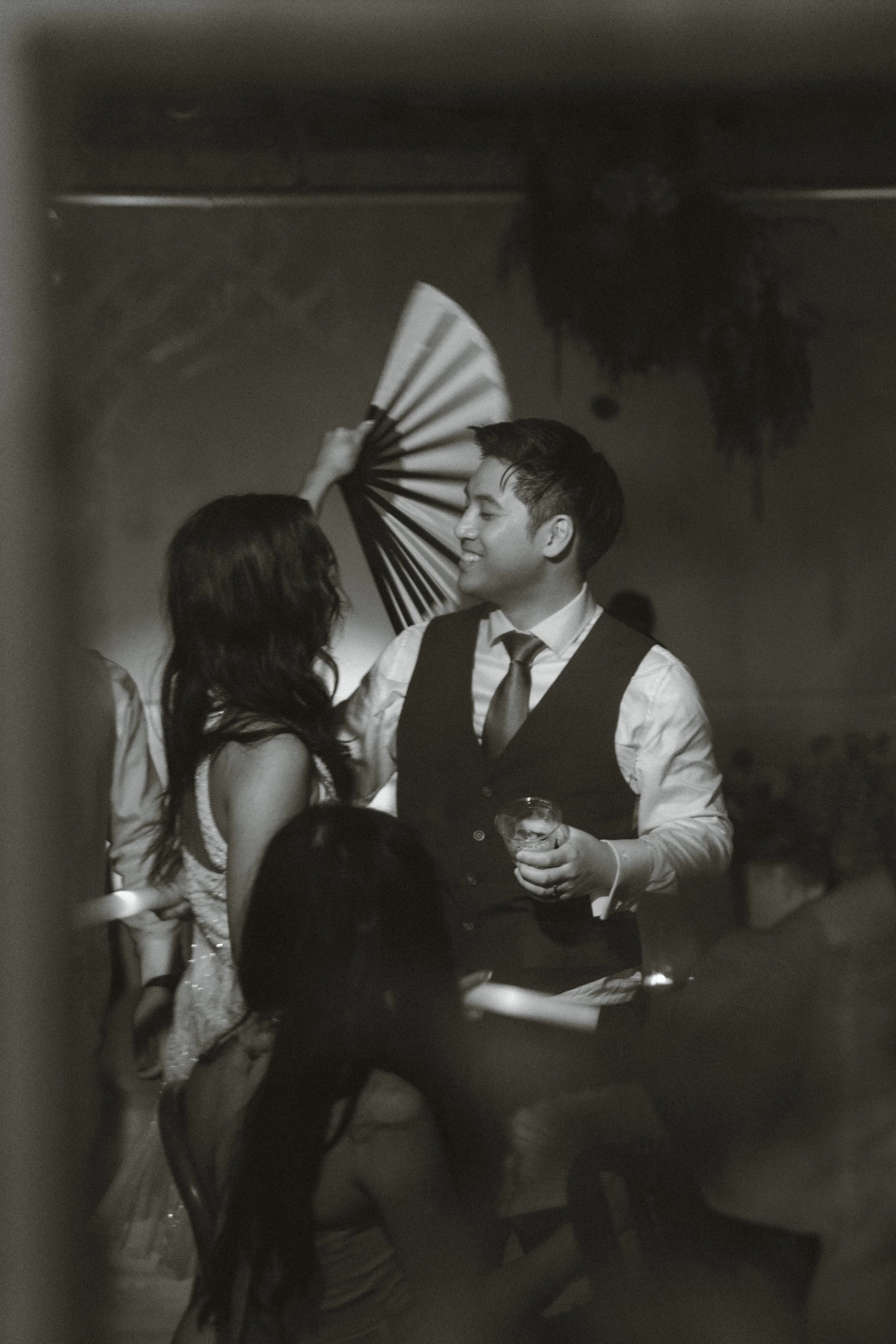 Rachell & Calvin - Day 2 | Sneak Peek-63.JPG